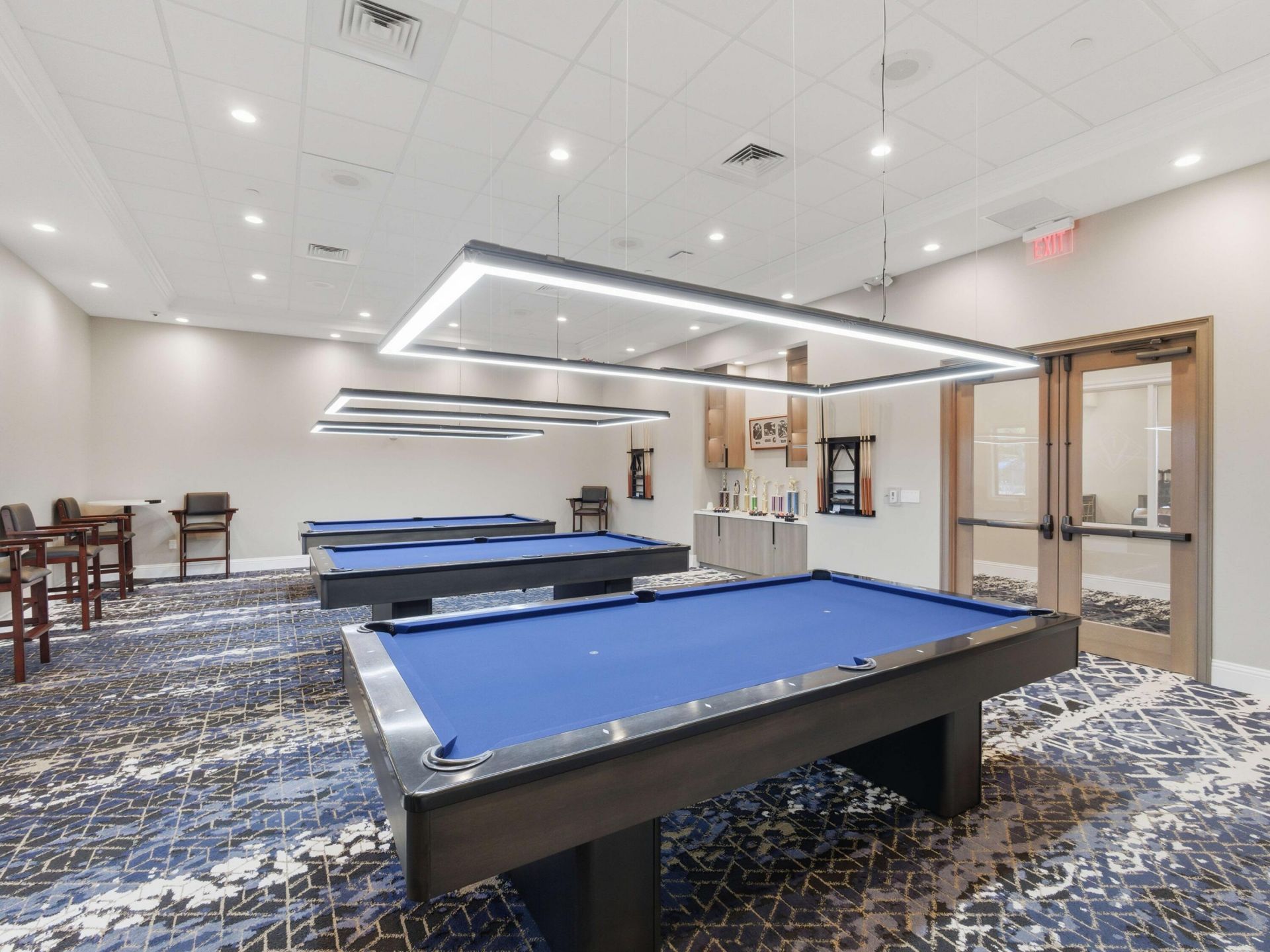 8328 Grand Messina Circle, Boynton Beach, FL 33472 Photo
