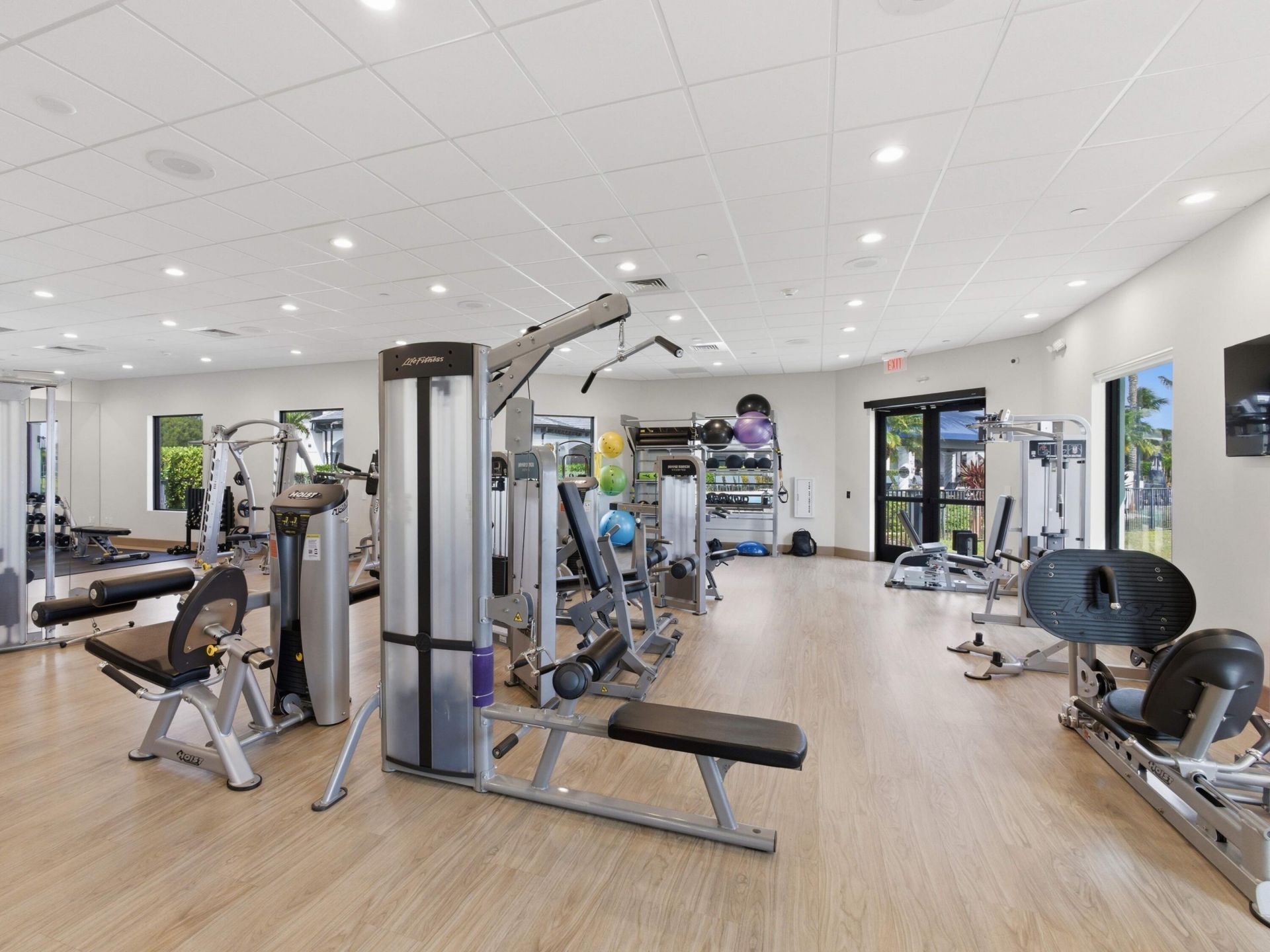 8328 Grand Messina Circle, Boynton Beach, FL 33472 Photo
