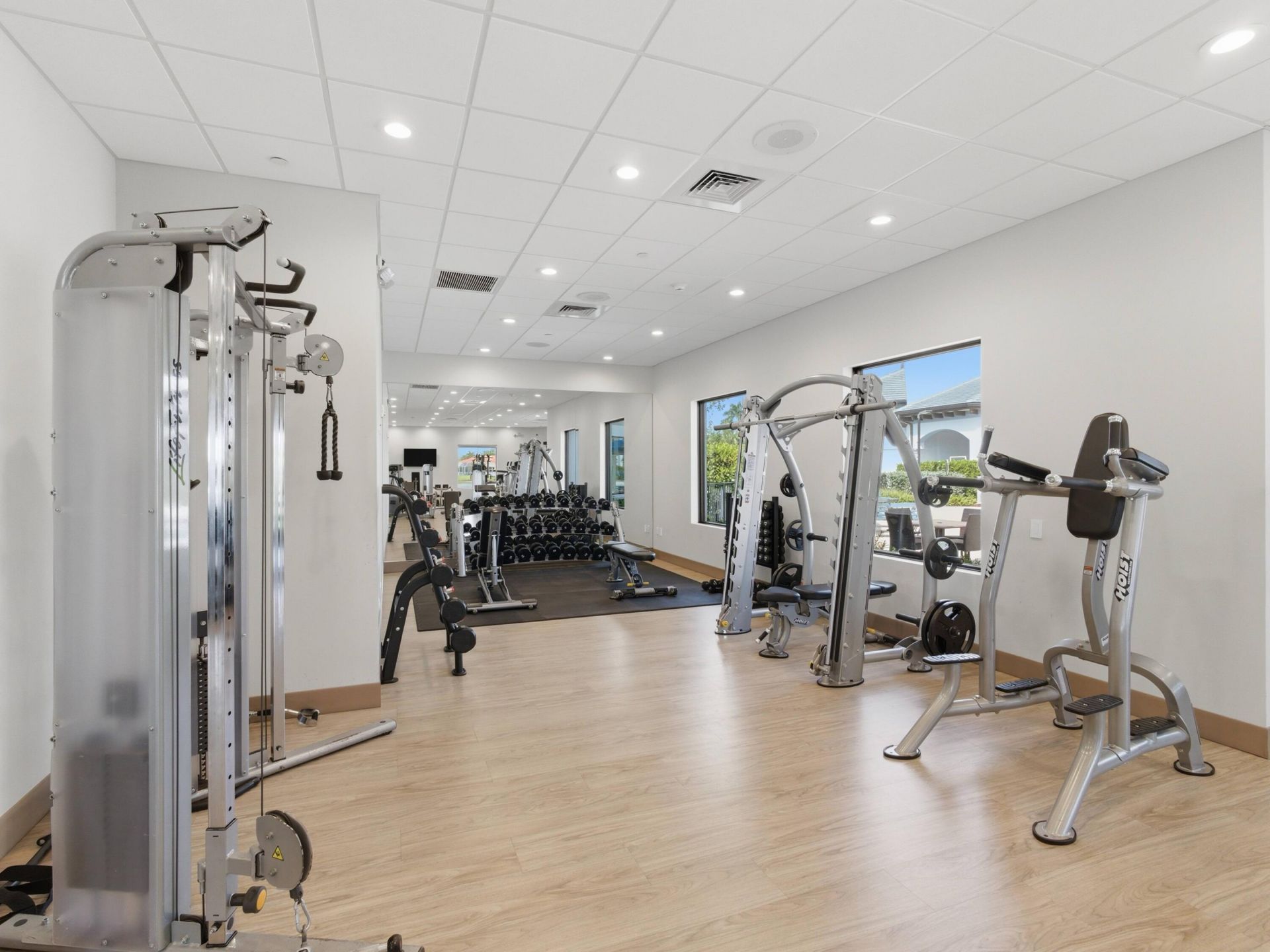 8328 Grand Messina Circle, Boynton Beach, FL 33472 Photo
