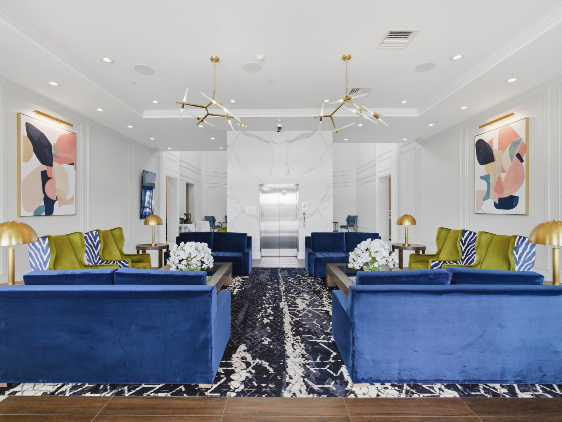 8328 Grand Messina Circle, Boynton Beach, FL 33472 Photo