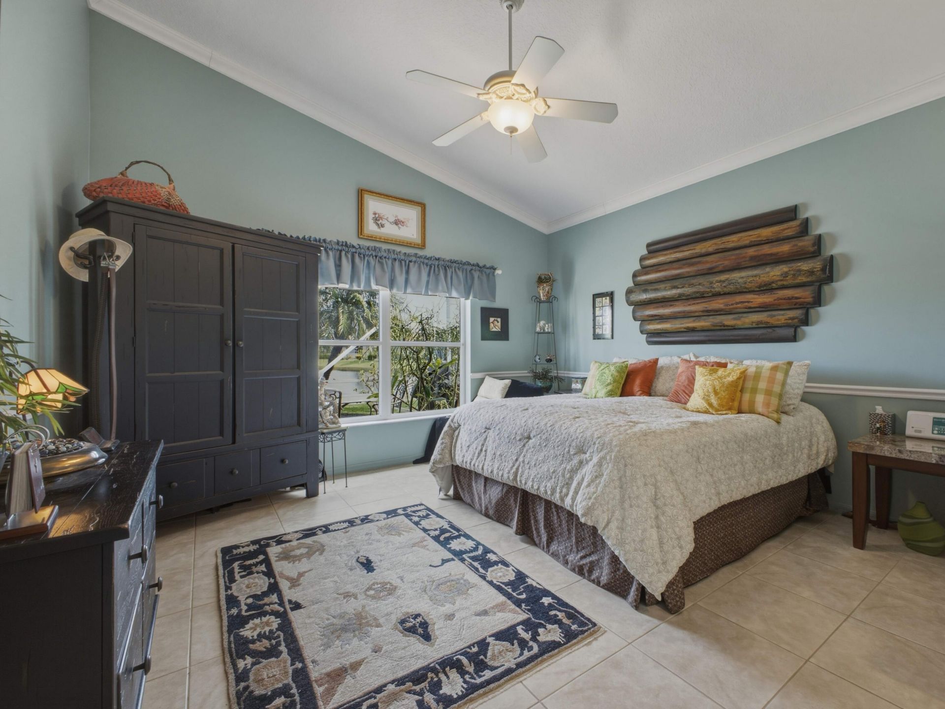 8328 Grand Messina Circle, Boynton Beach, FL 33472 Photo