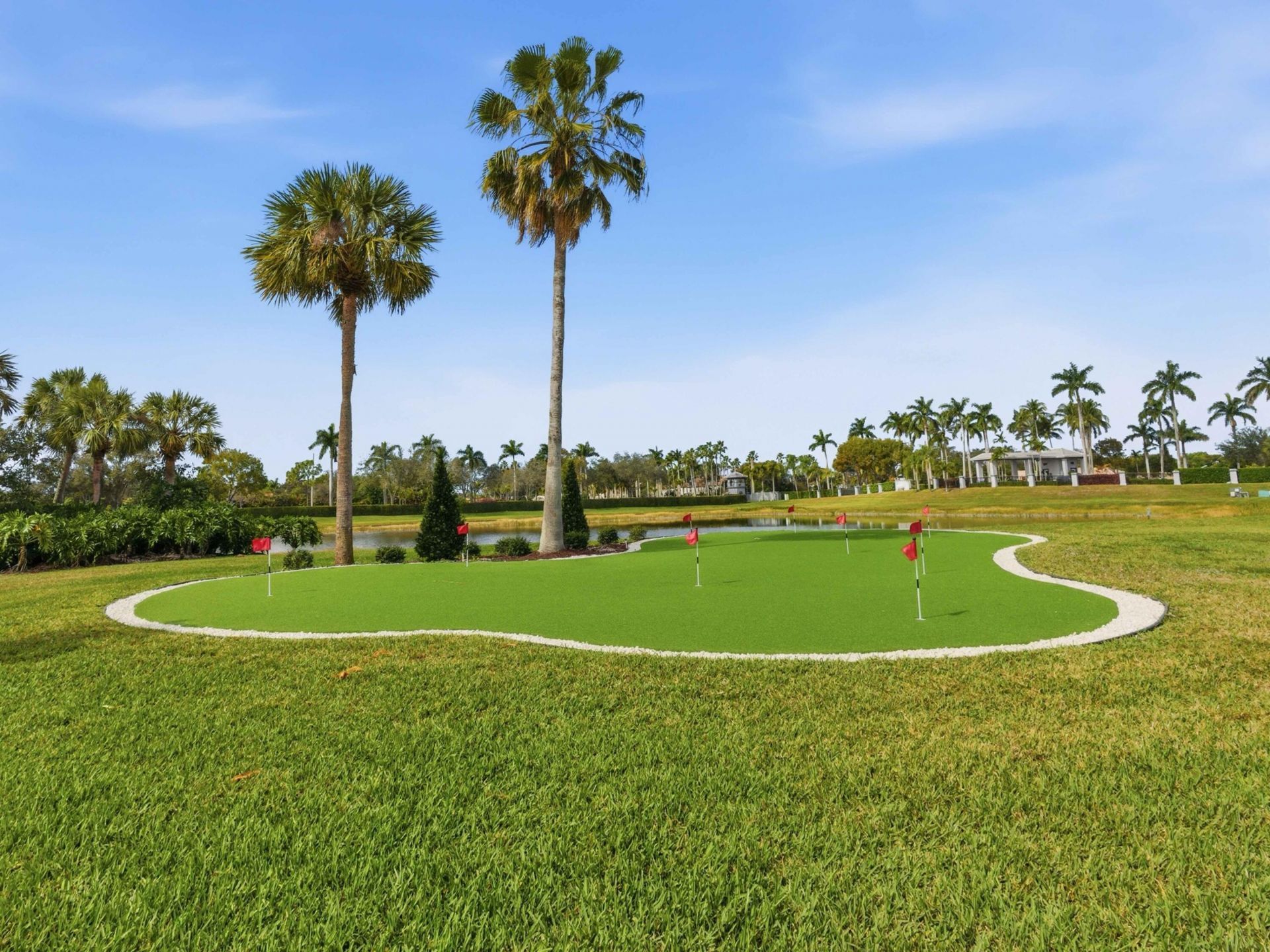8328 Grand Messina Circle, Boynton Beach, FL 33472 Photo