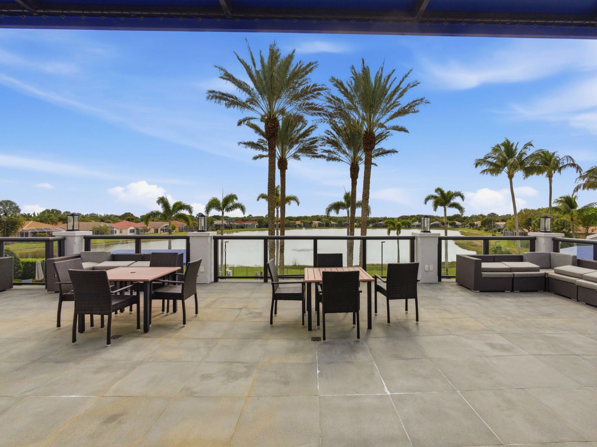 8328 Grand Messina Circle, Boynton Beach, FL 33472 Photo
