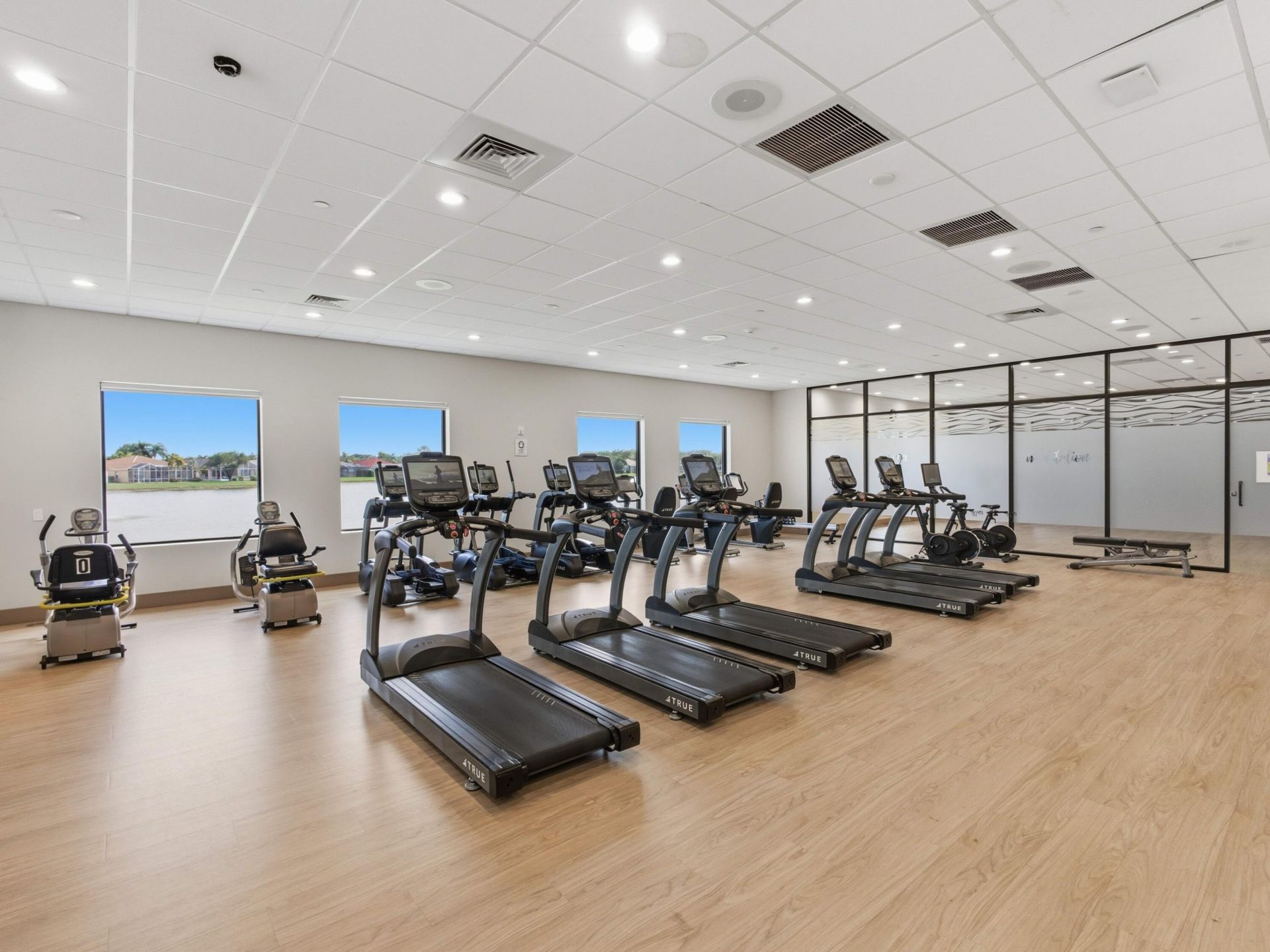8328 Grand Messina Circle, Boynton Beach, FL 33472 Photo