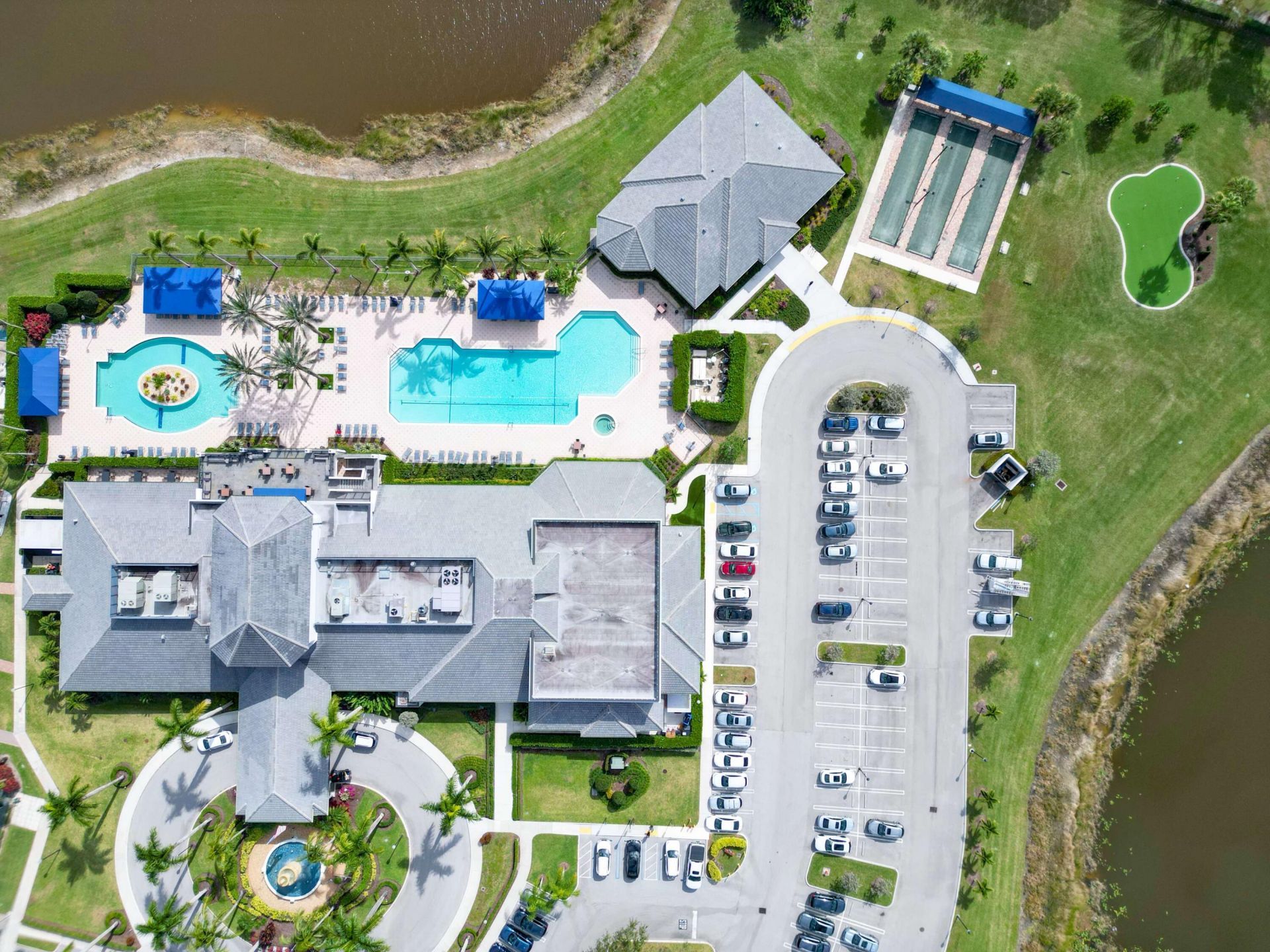 8328 Grand Messina Circle, Boynton Beach, FL 33472 Photo