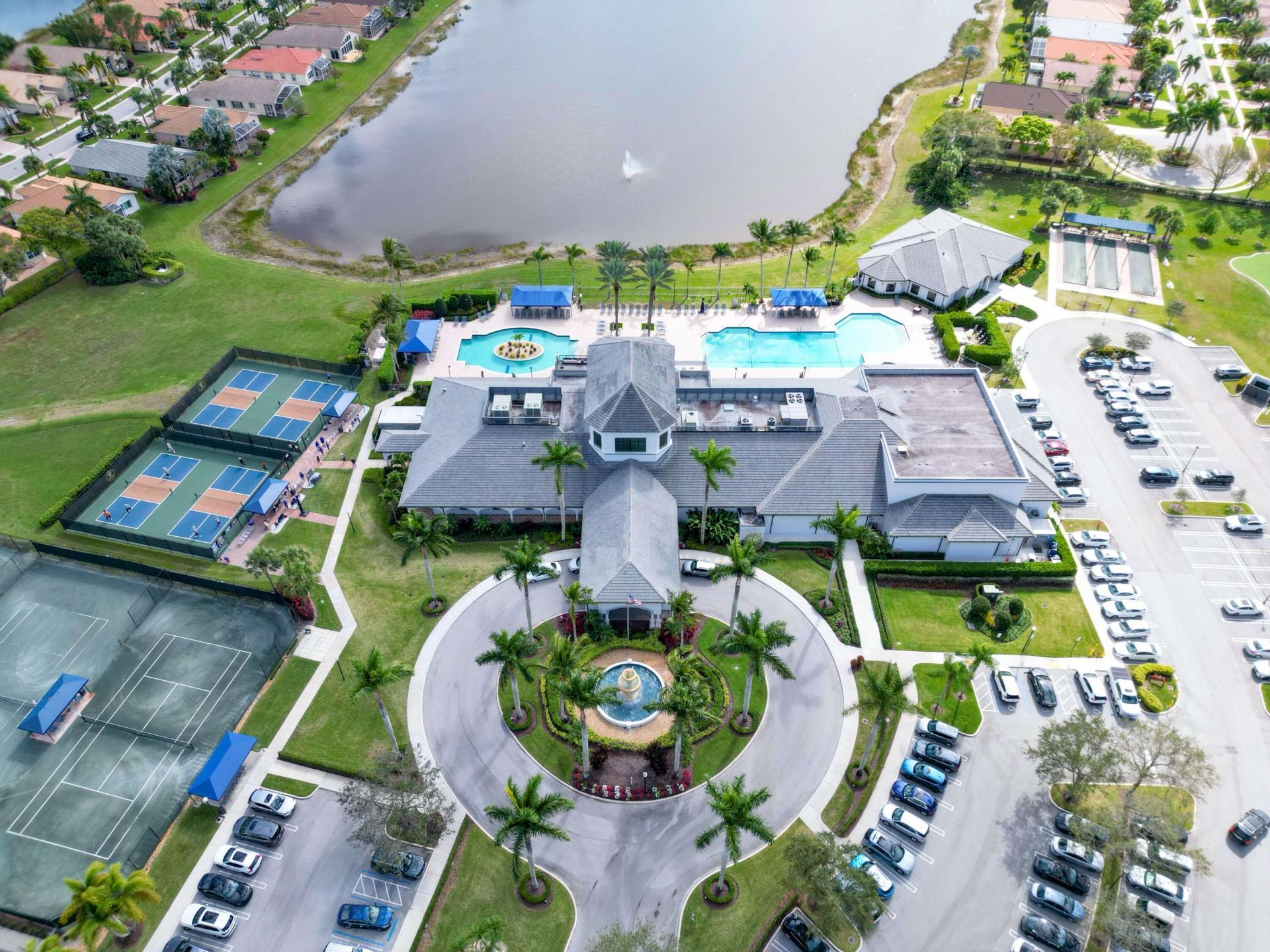 8328 Grand Messina Circle, Boynton Beach, FL 33472 Photo