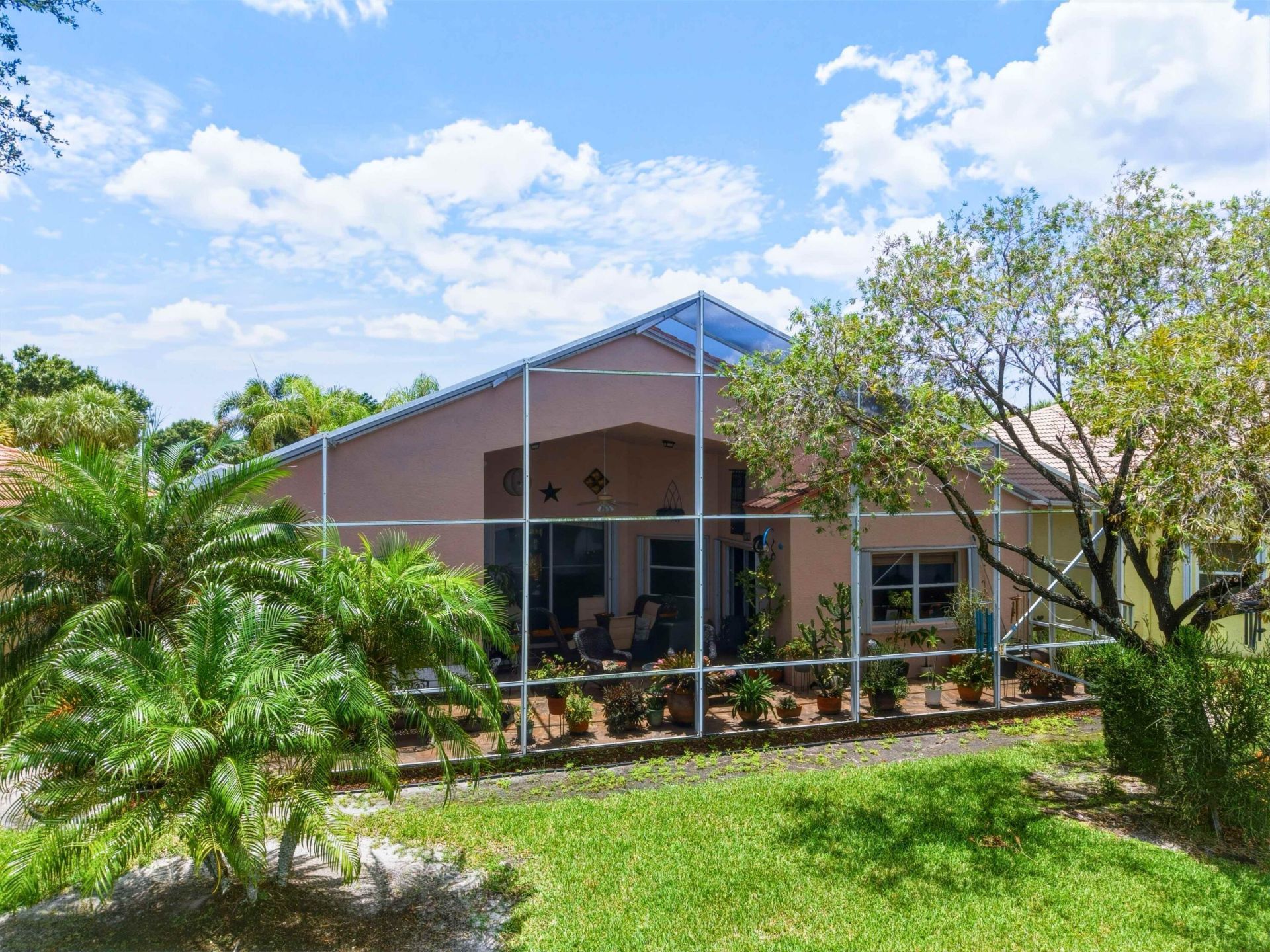 8328 Grand Messina Circle, Boynton Beach, FL 33472 Photo