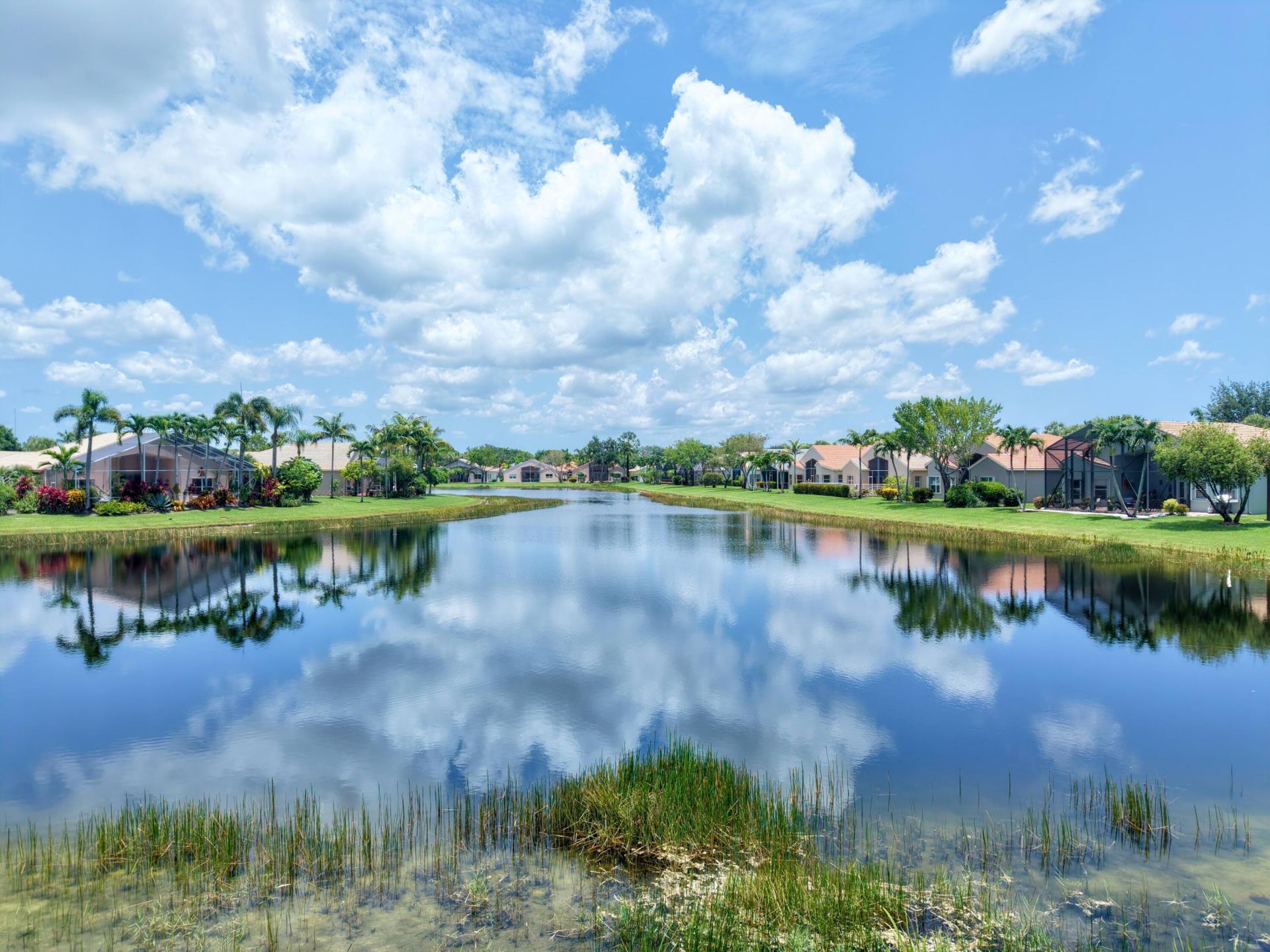 8328 Grand Messina Circle, Boynton Beach, FL 33472 Photo