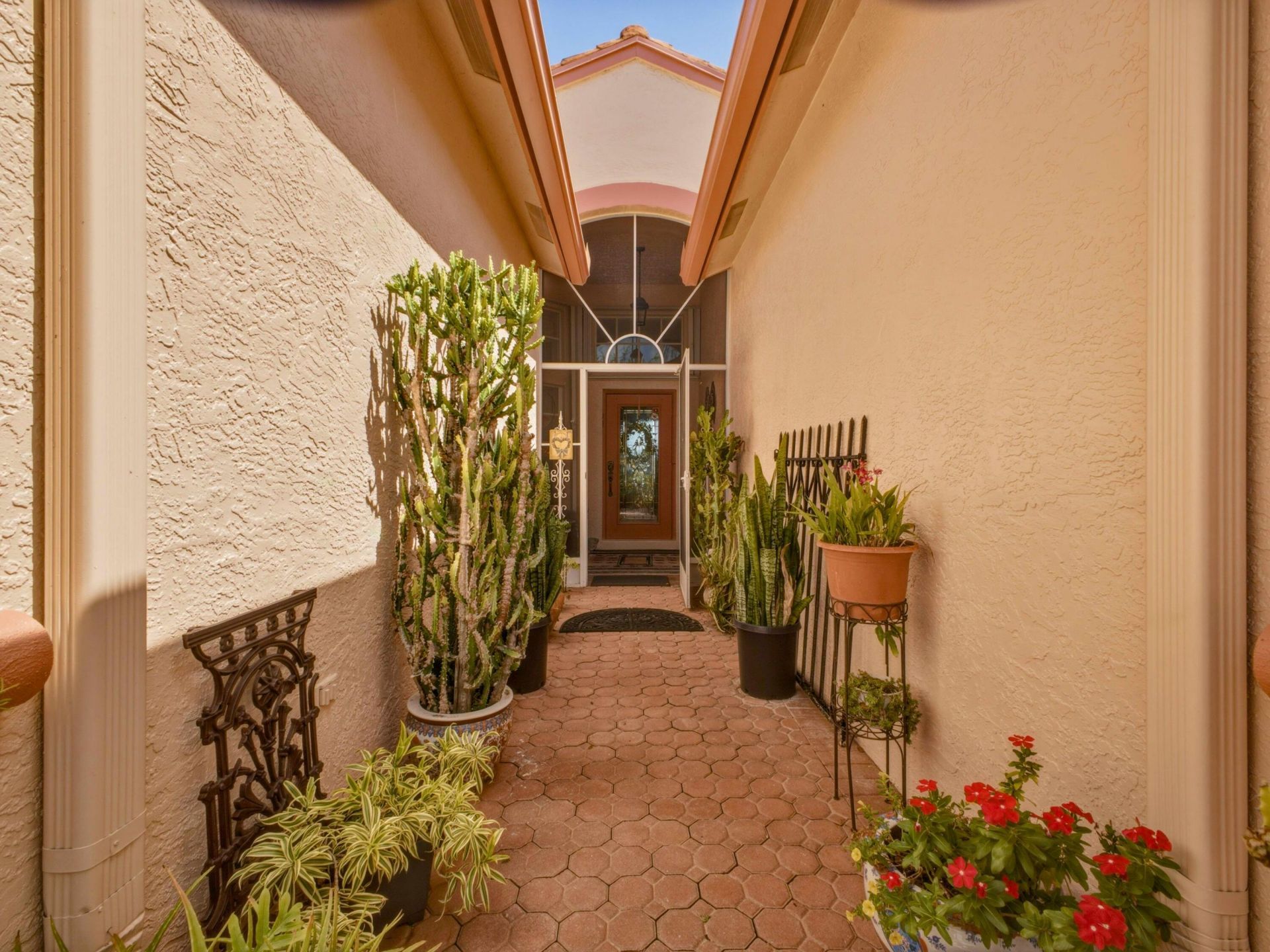 8328 Grand Messina Circle, Boynton Beach, FL 33472 Photo