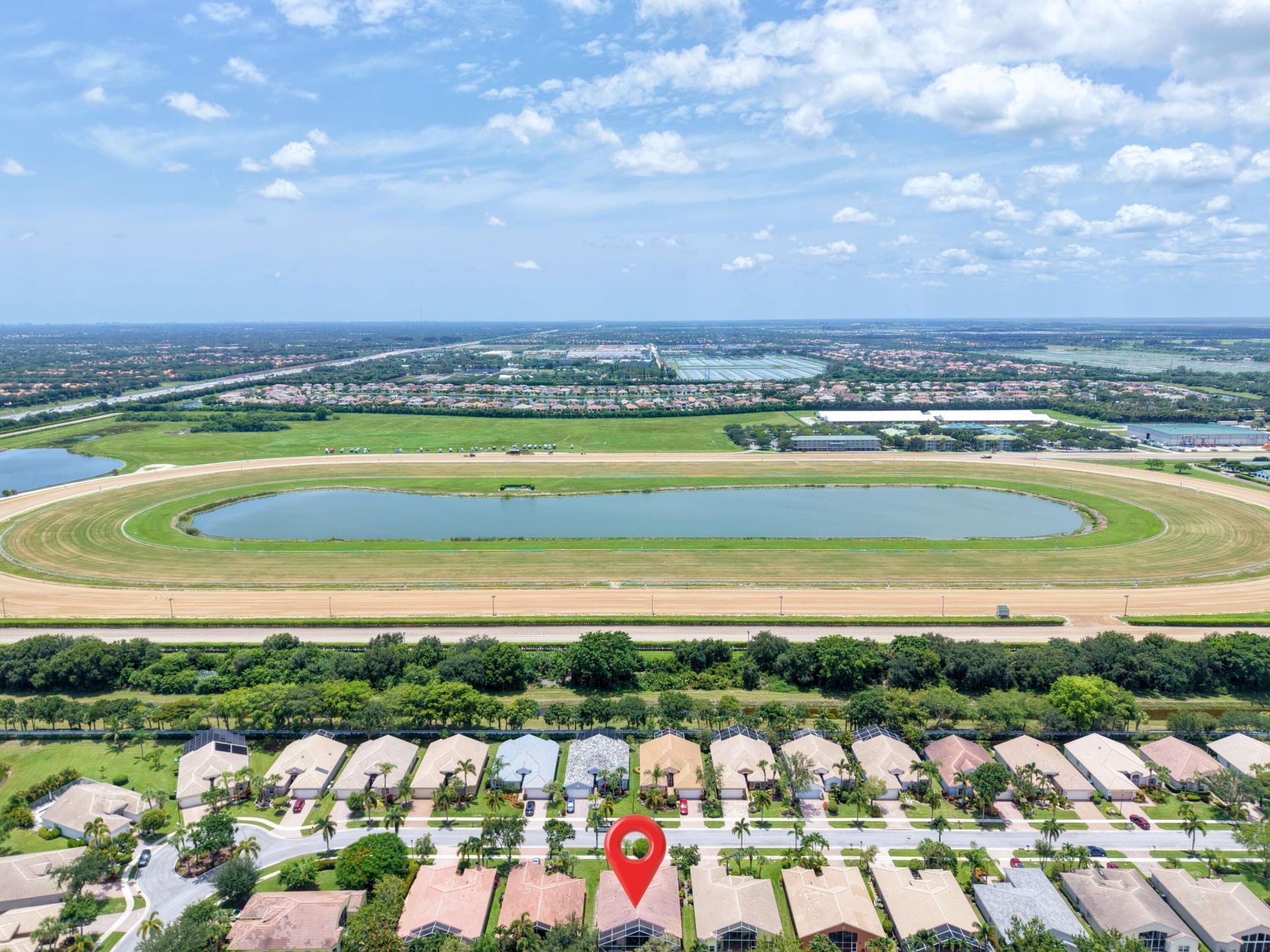 8328 Grand Messina Circle, Boynton Beach, FL 33472 Photo
