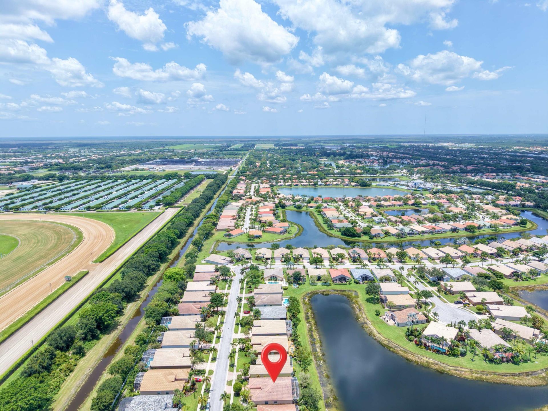 8328 Grand Messina Circle, Boynton Beach, FL 33472 Photo