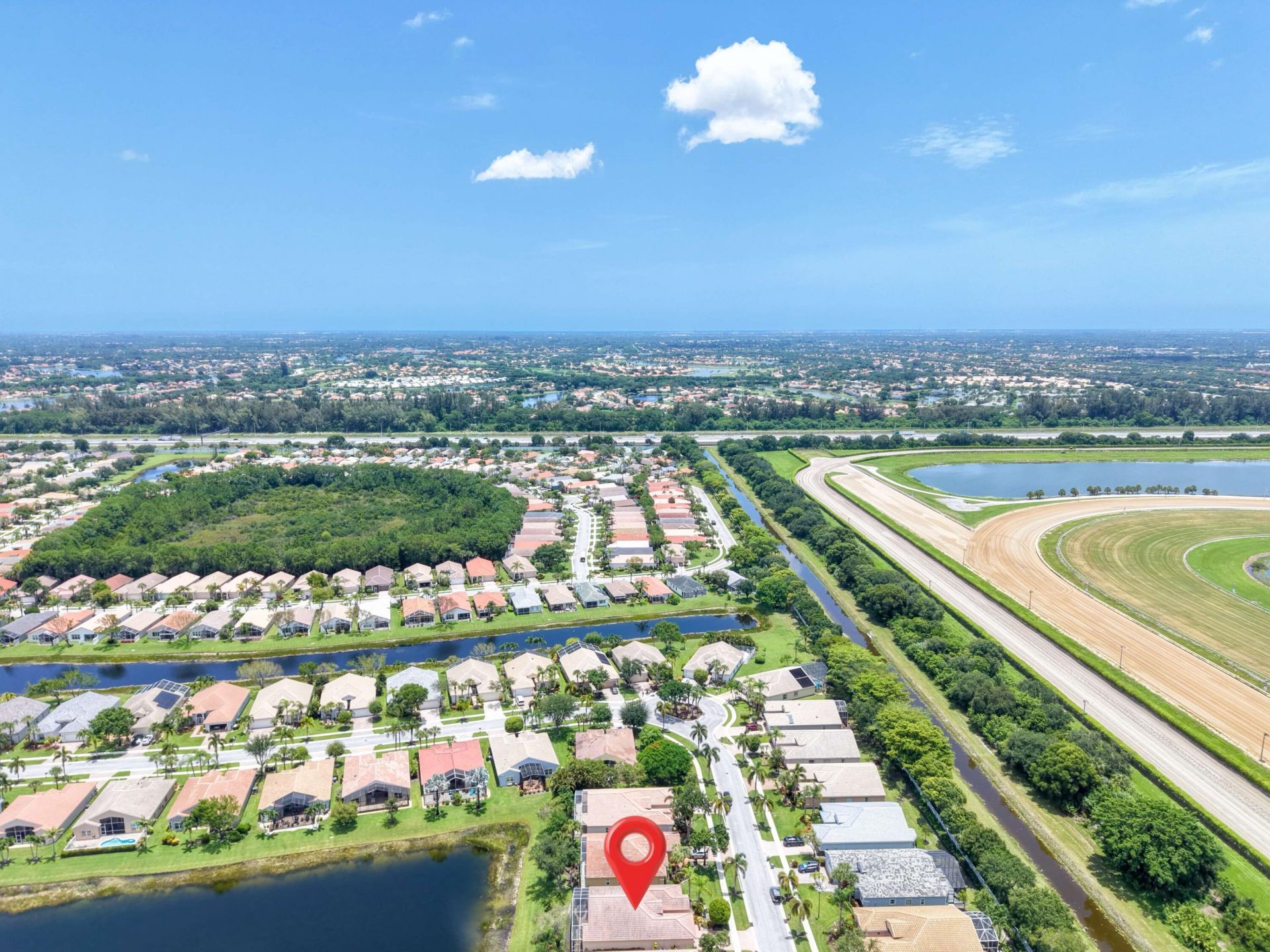 8328 Grand Messina Circle, Boynton Beach, FL 33472 Photo