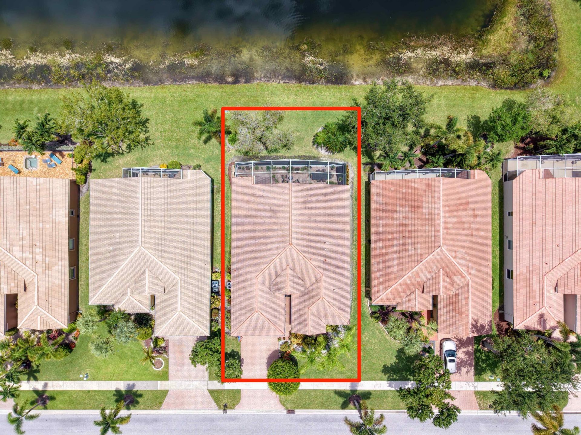 8328 Grand Messina Circle, Boynton Beach, FL 33472 Photo