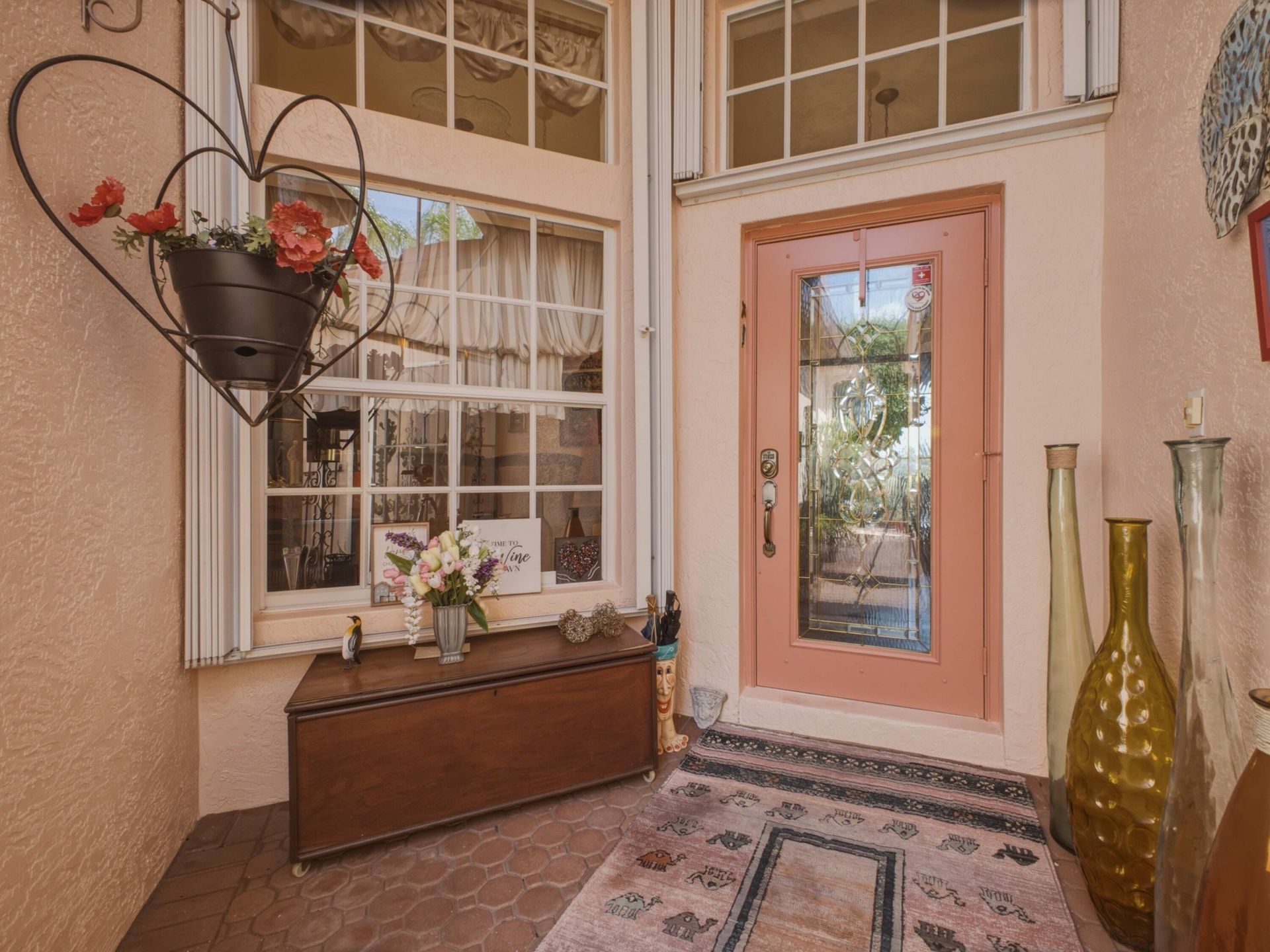 8328 Grand Messina Circle, Boynton Beach, FL 33472 Photo