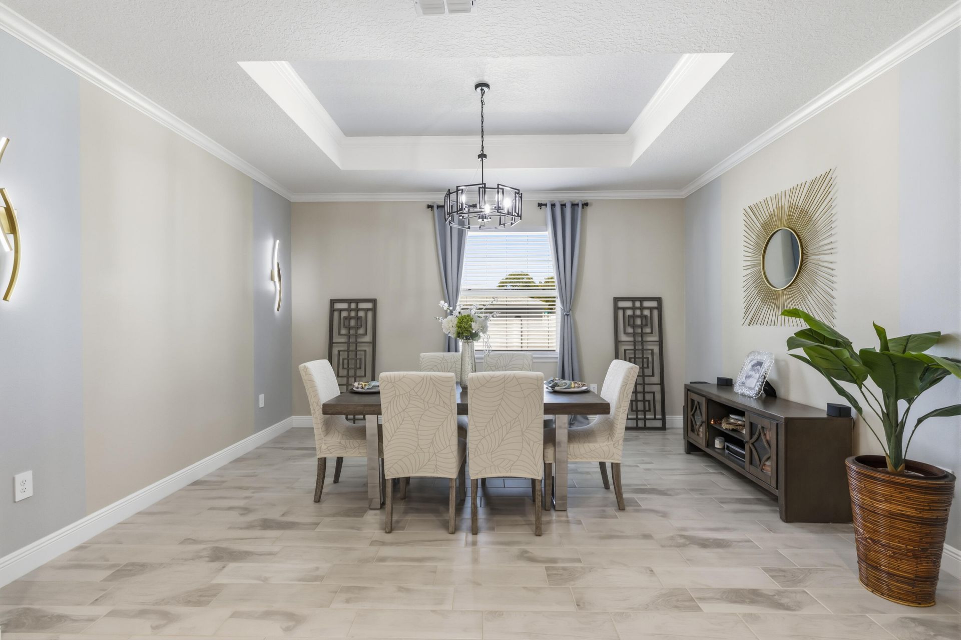 179 SW De Gouvea Terrace, Port Saint Lucie, FL 34984 Photo