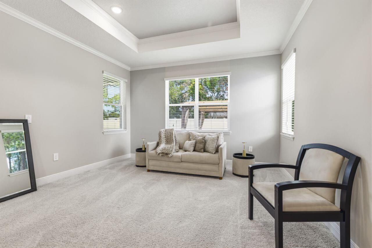 179 SW De Gouvea Terrace, Port Saint Lucie, FL 34984 Photo