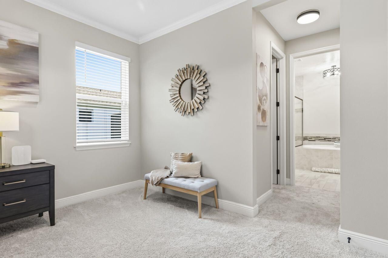 179 SW De Gouvea Terrace, Port Saint Lucie, FL 34984 Photo