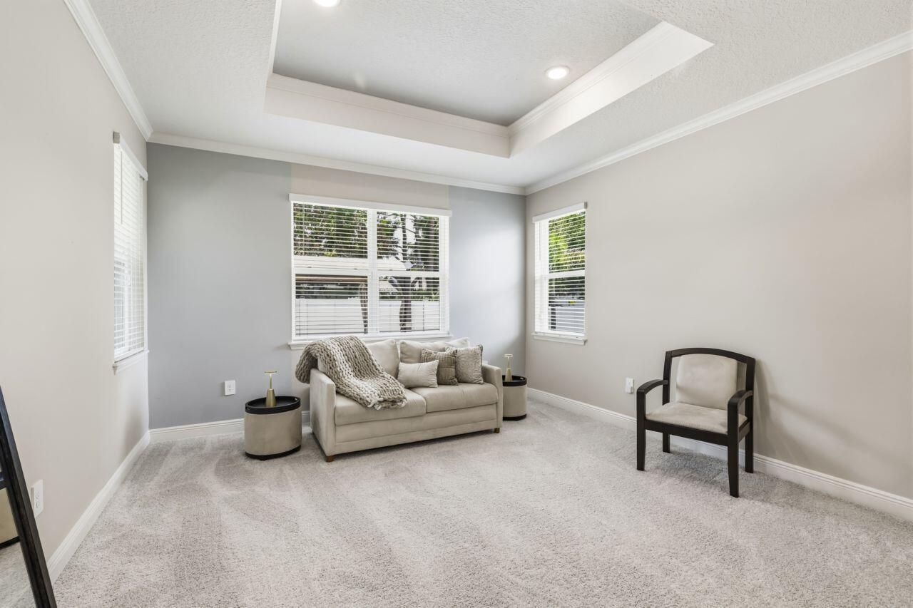 179 SW De Gouvea Terrace, Port Saint Lucie, FL 34984 Photo
