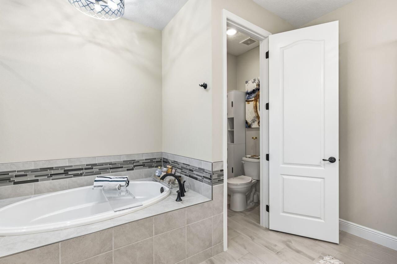 179 SW De Gouvea Terrace, Port Saint Lucie, FL 34984 Photo