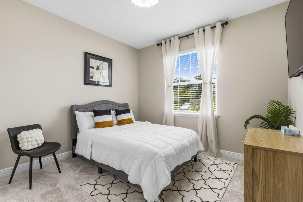 179 SW De Gouvea Terrace, Port Saint Lucie, FL 34984 Photo