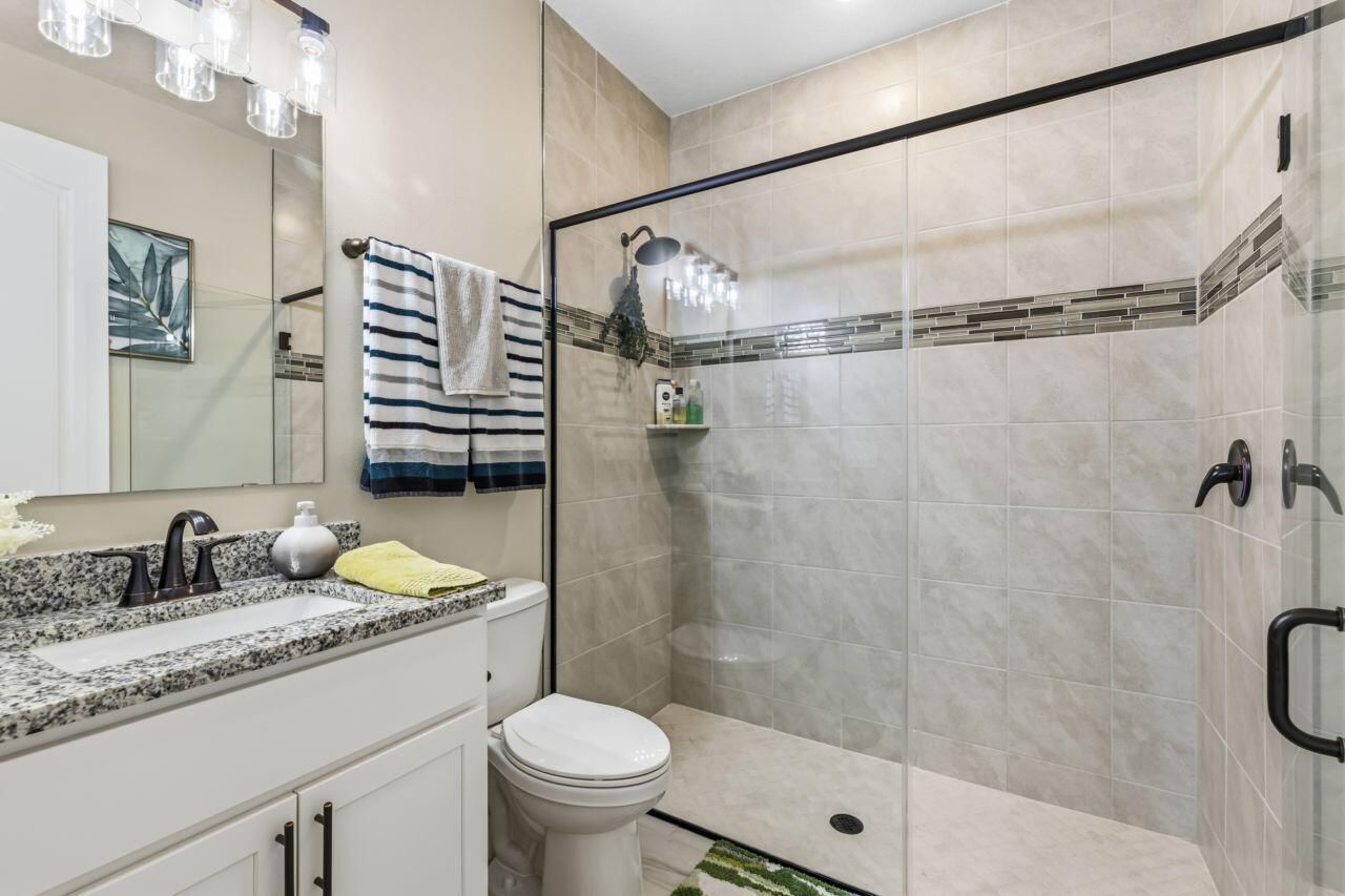179 SW De Gouvea Terrace, Port Saint Lucie, FL 34984 Photo