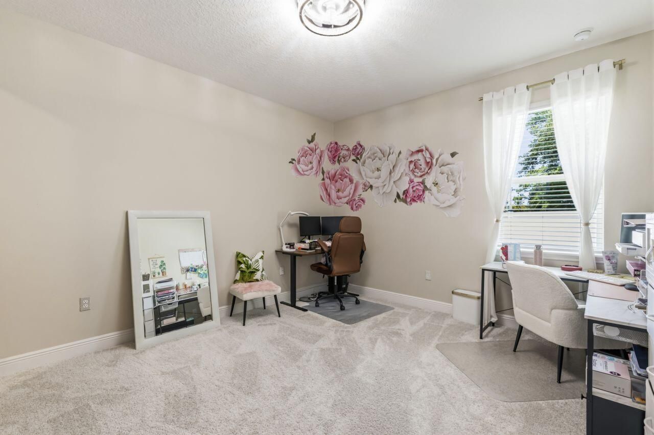 179 SW De Gouvea Terrace, Port Saint Lucie, FL 34984 Photo