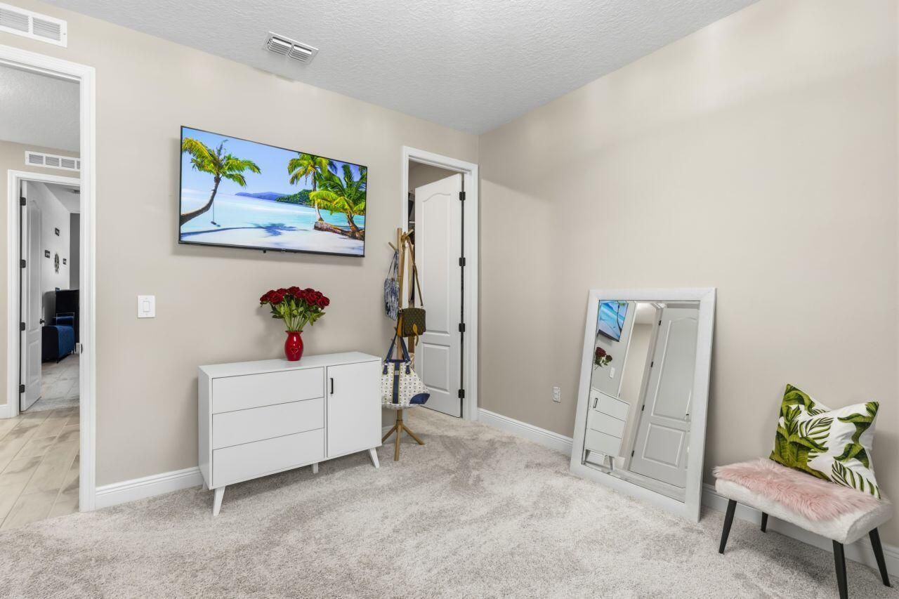 179 SW De Gouvea Terrace, Port Saint Lucie, FL 34984 Photo