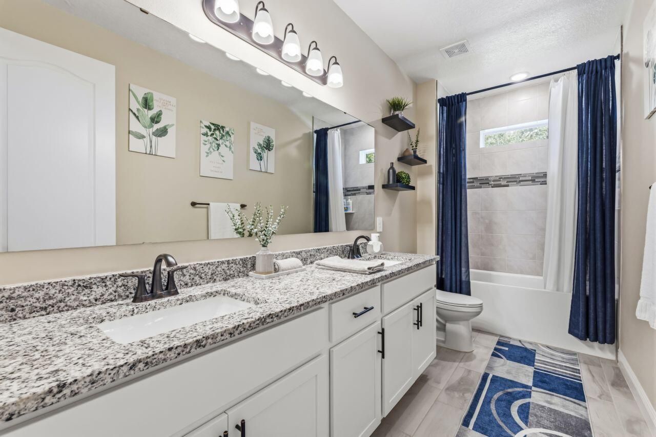 179 SW De Gouvea Terrace, Port Saint Lucie, FL 34984 Photo