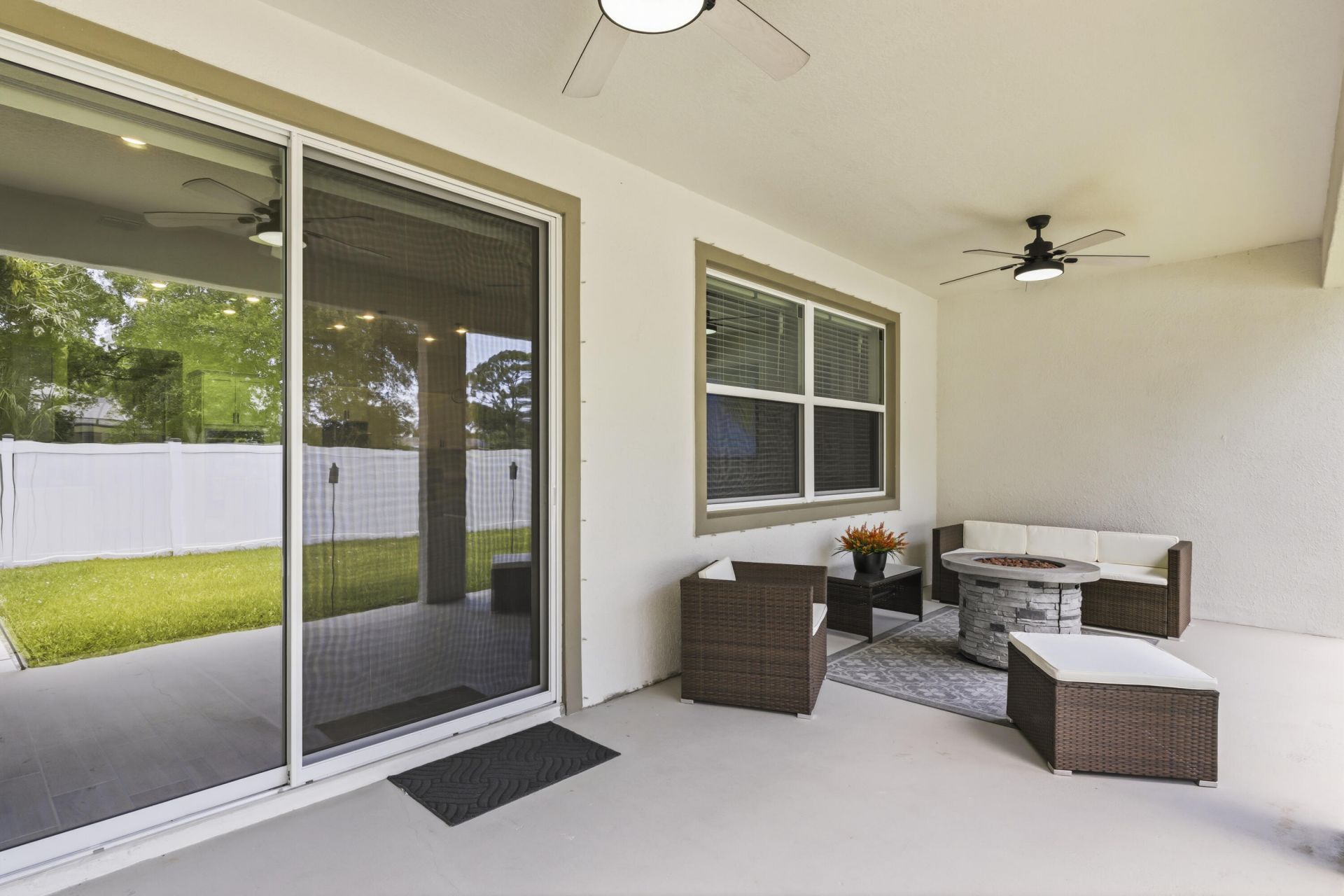 179 SW De Gouvea Terrace, Port Saint Lucie, FL 34984 Photo