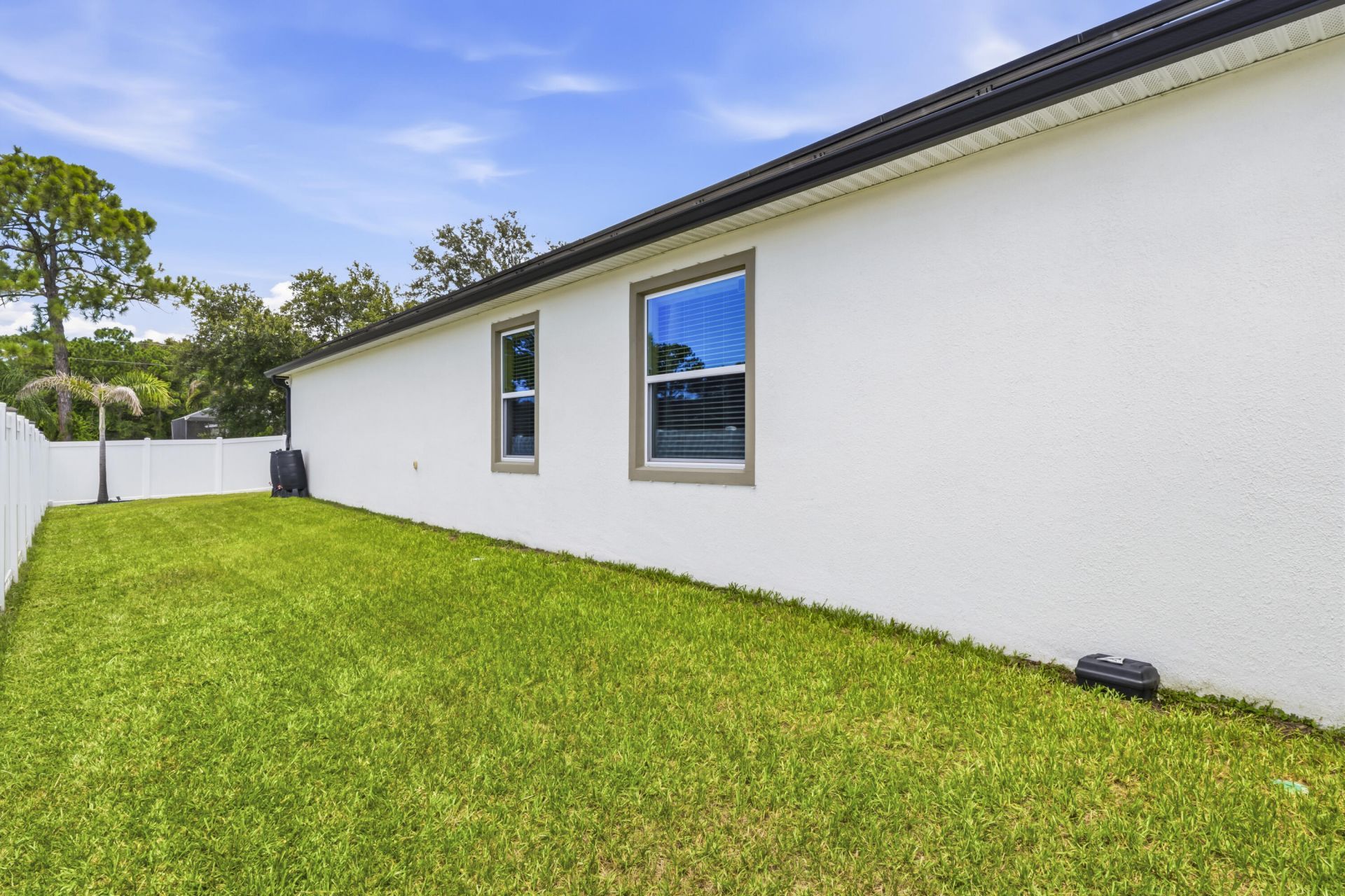 179 SW De Gouvea Terrace, Port Saint Lucie, FL 34984 Photo