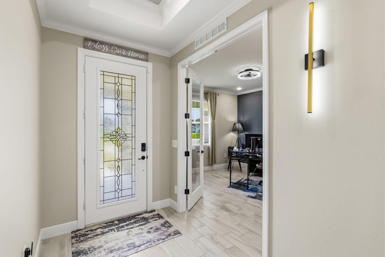 179 SW De Gouvea Terrace, Port Saint Lucie, FL 34984 Photo