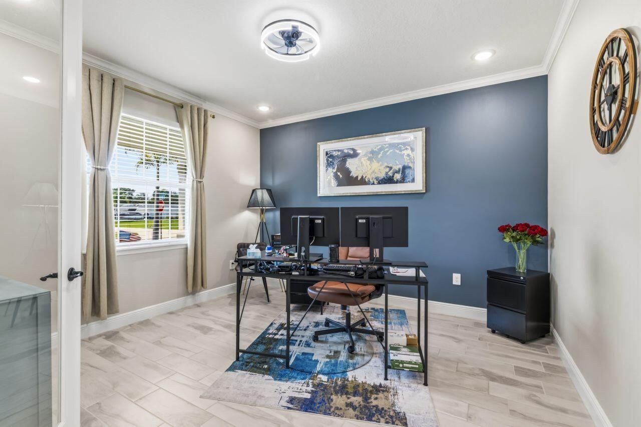 179 SW De Gouvea Terrace, Port Saint Lucie, FL 34984 Photo