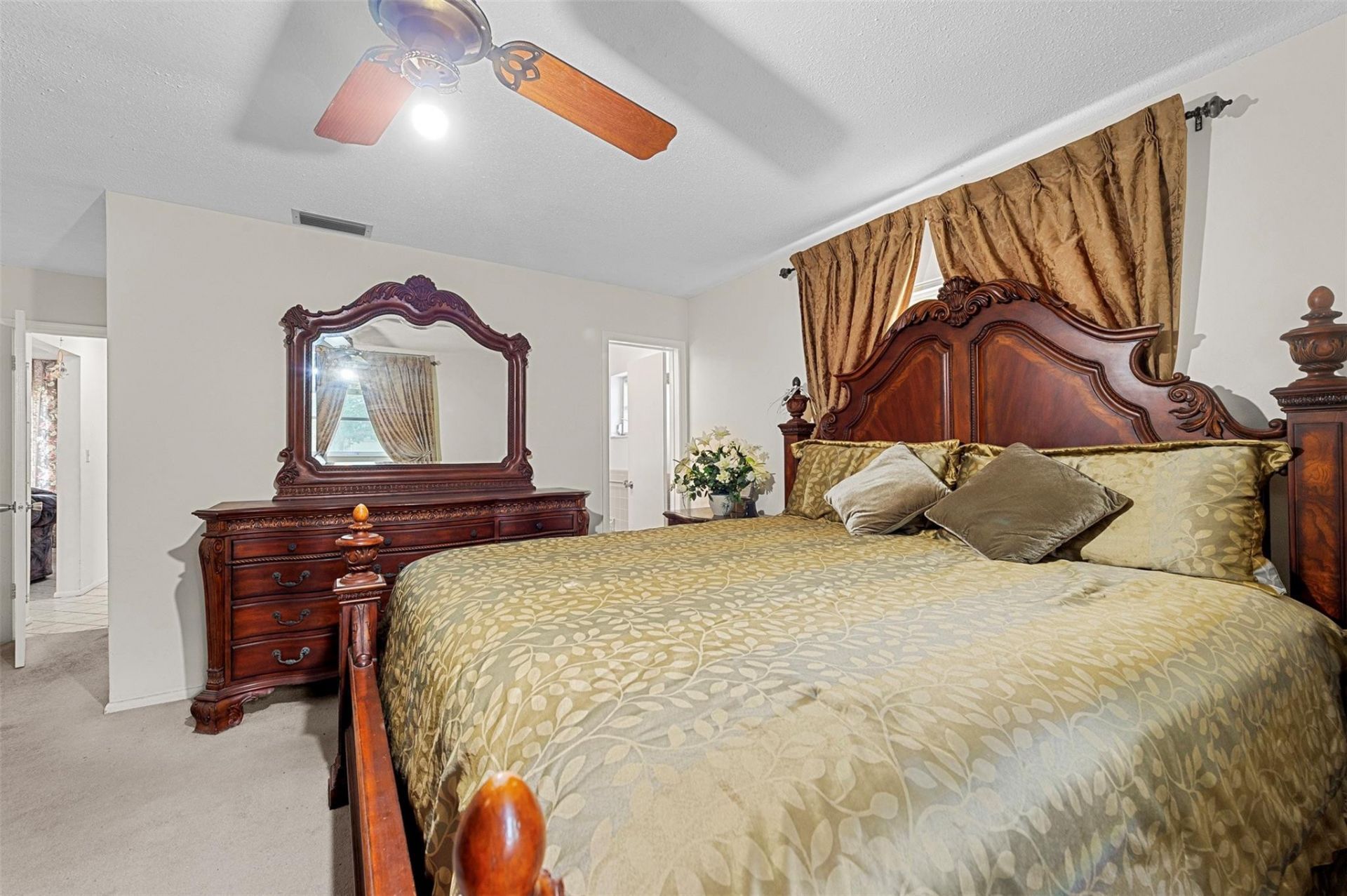 8604 NW 57th Court, Tamarac, FL 33321 Photo