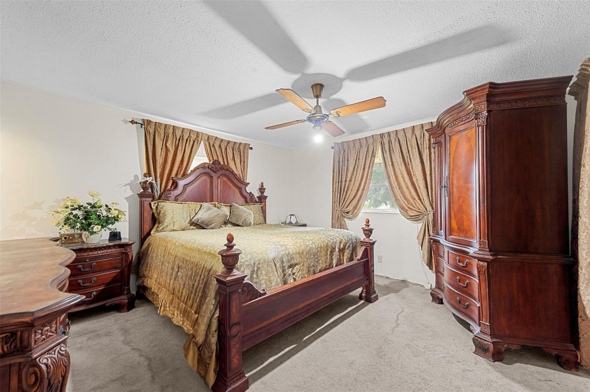 8604 NW 57th Court, Tamarac, FL 33321 Photo