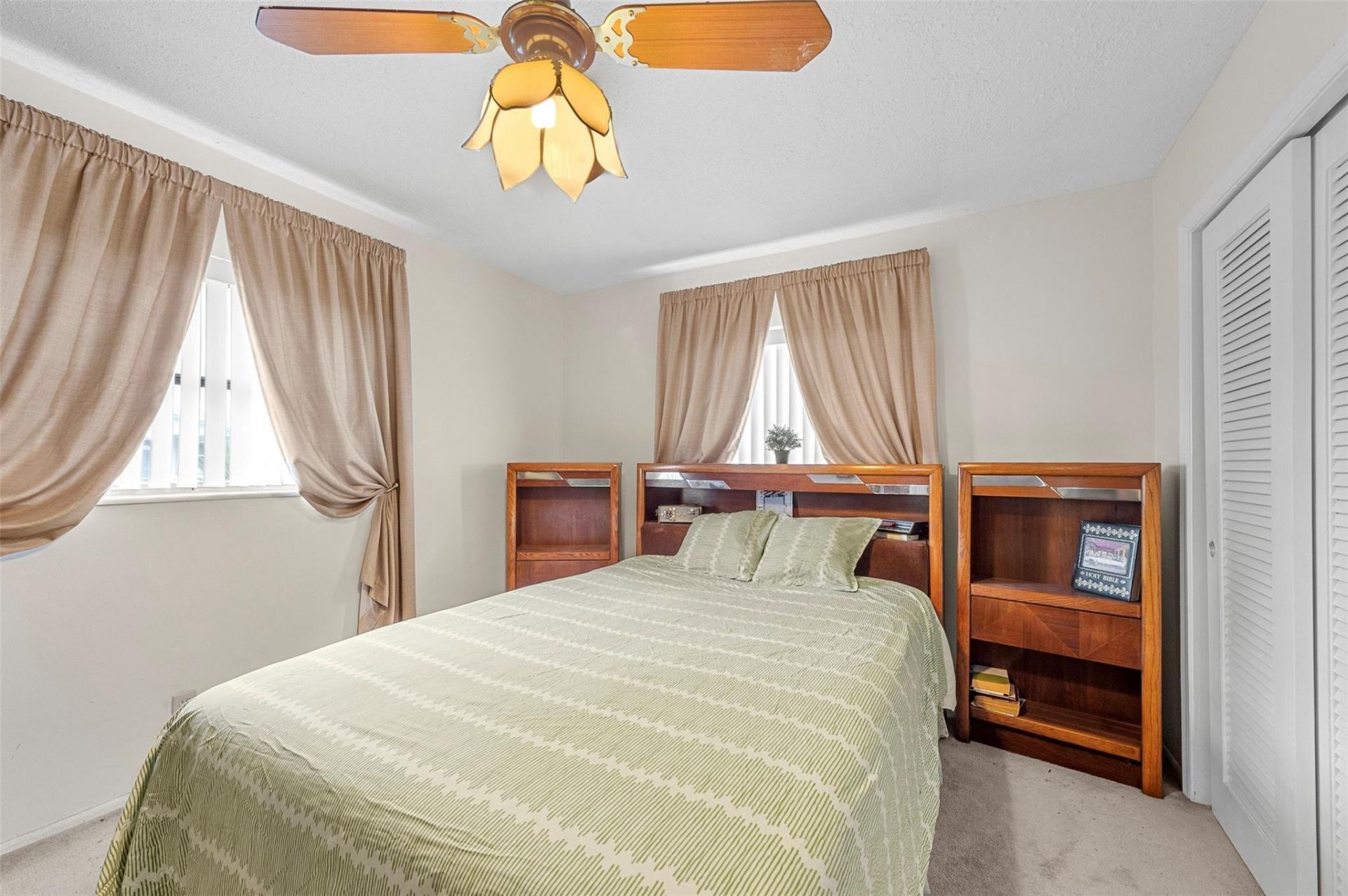 8604 NW 57th Court, Tamarac, FL 33321 Photo