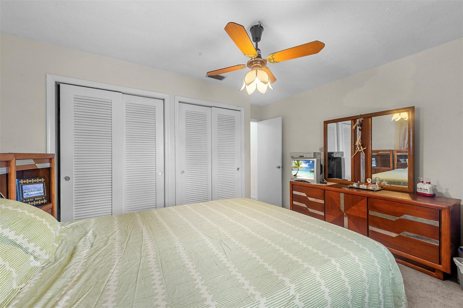 8604 NW 57th Court, Tamarac, FL 33321 Photo
