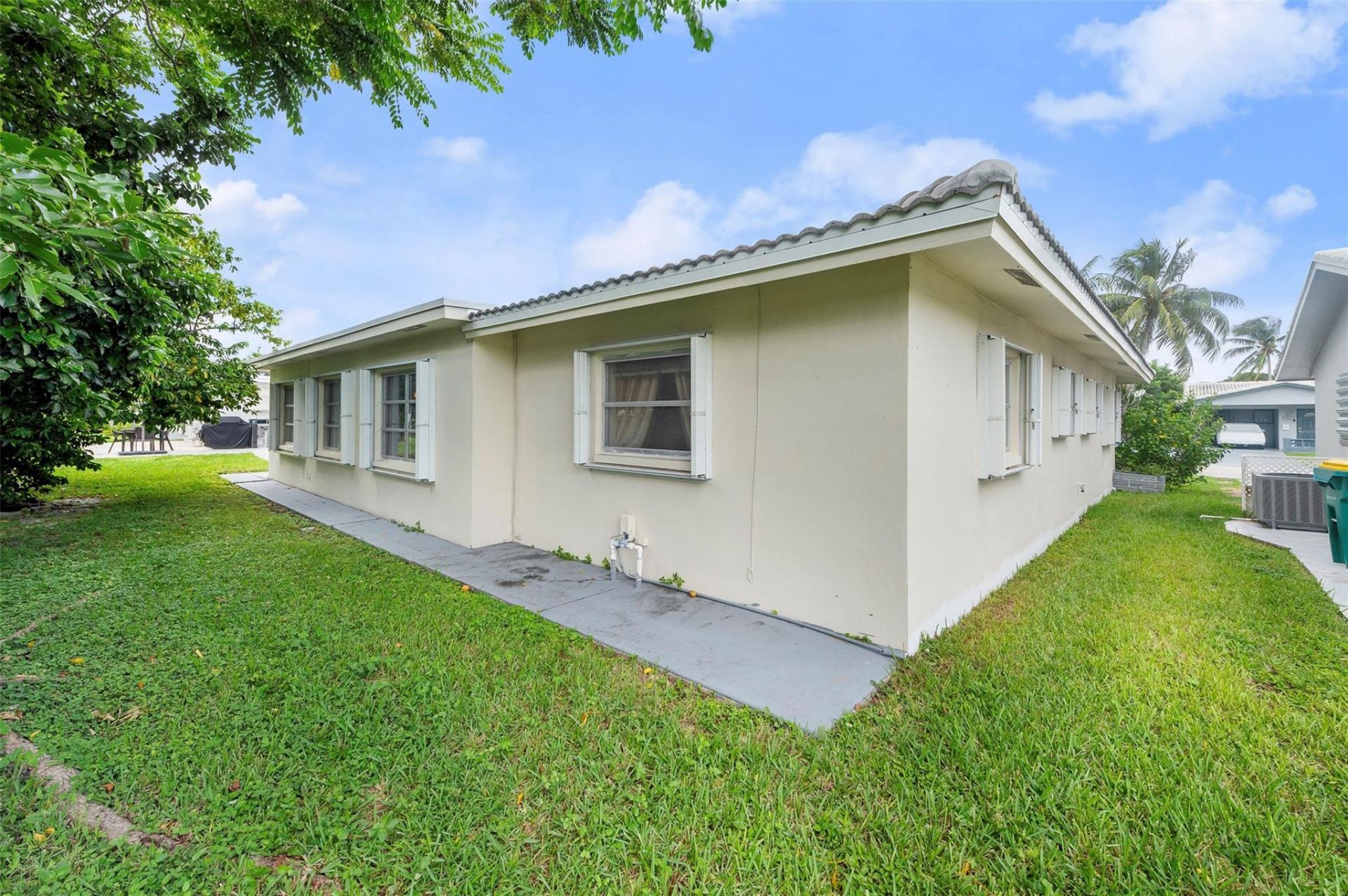 8604 NW 57th Court, Tamarac, FL 33321 Photo