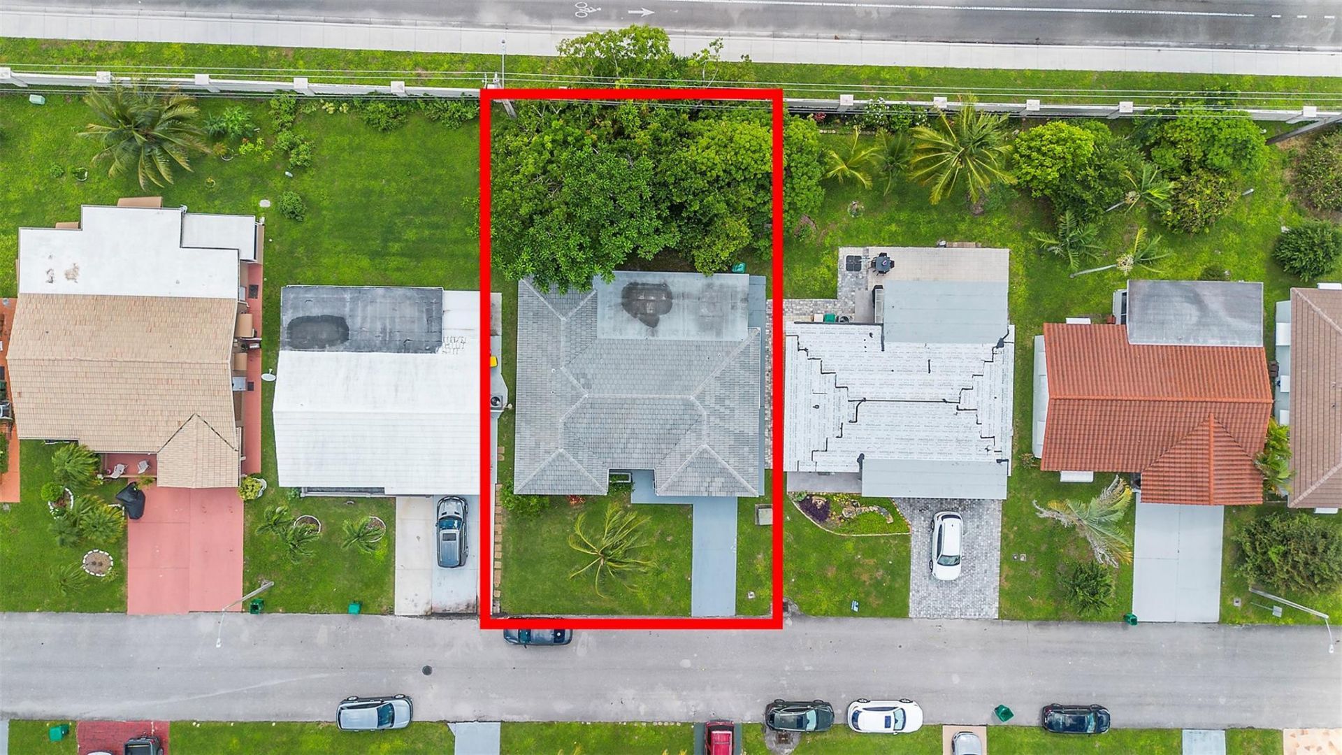 8604 NW 57th Court, Tamarac, FL 33321 Photo