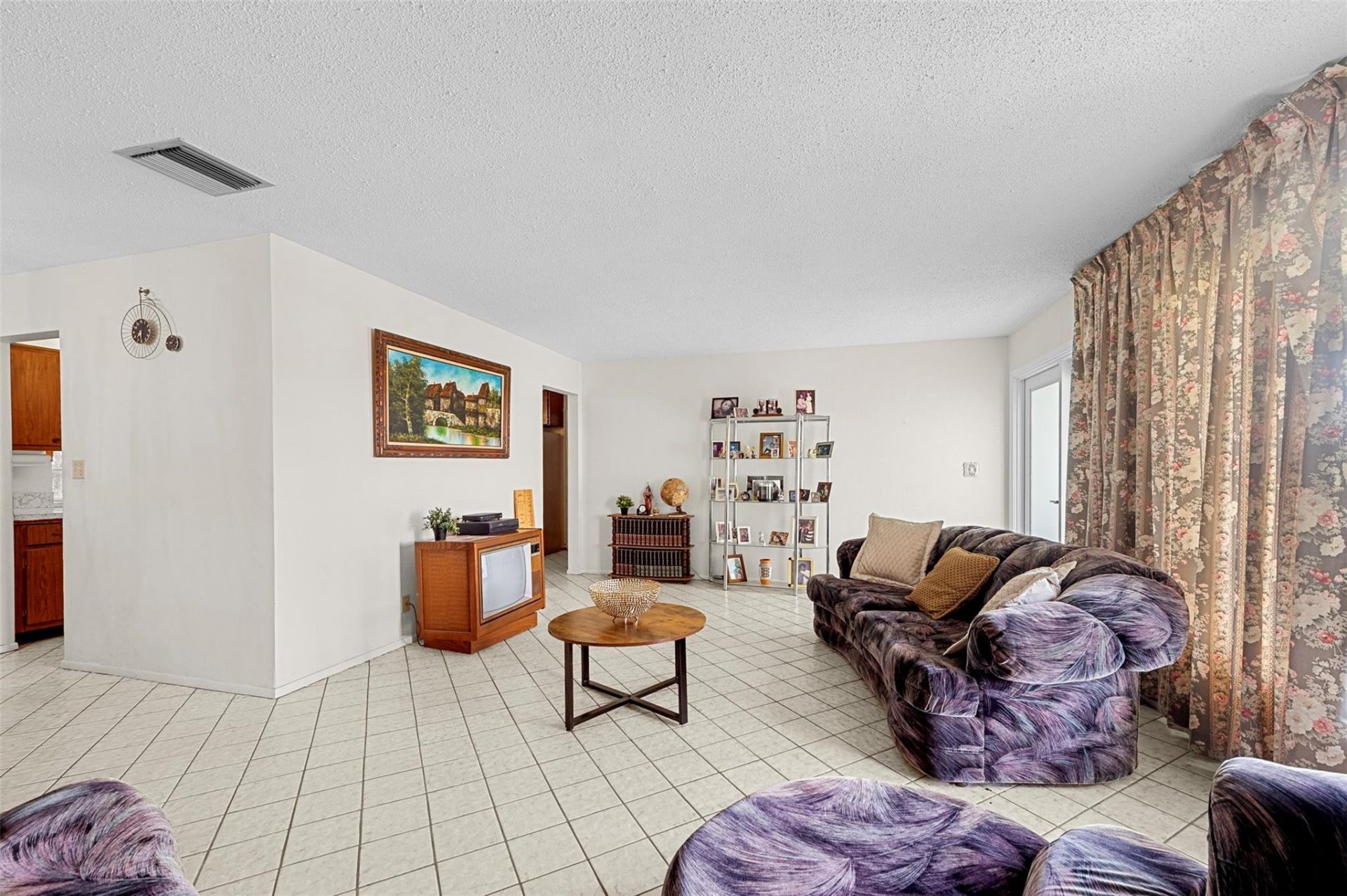 8604 NW 57th Court, Tamarac, FL 33321 Photo