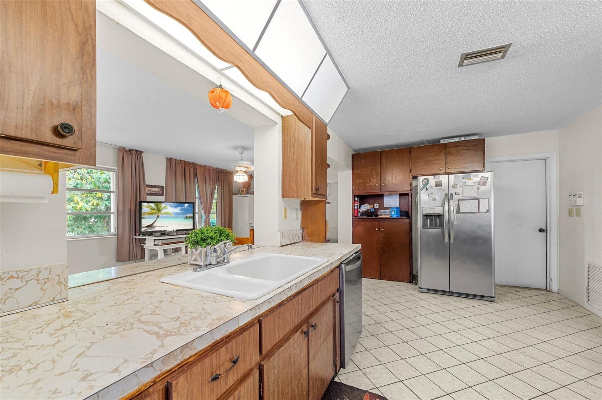 8604 NW 57th Court, Tamarac, FL 33321 Photo
