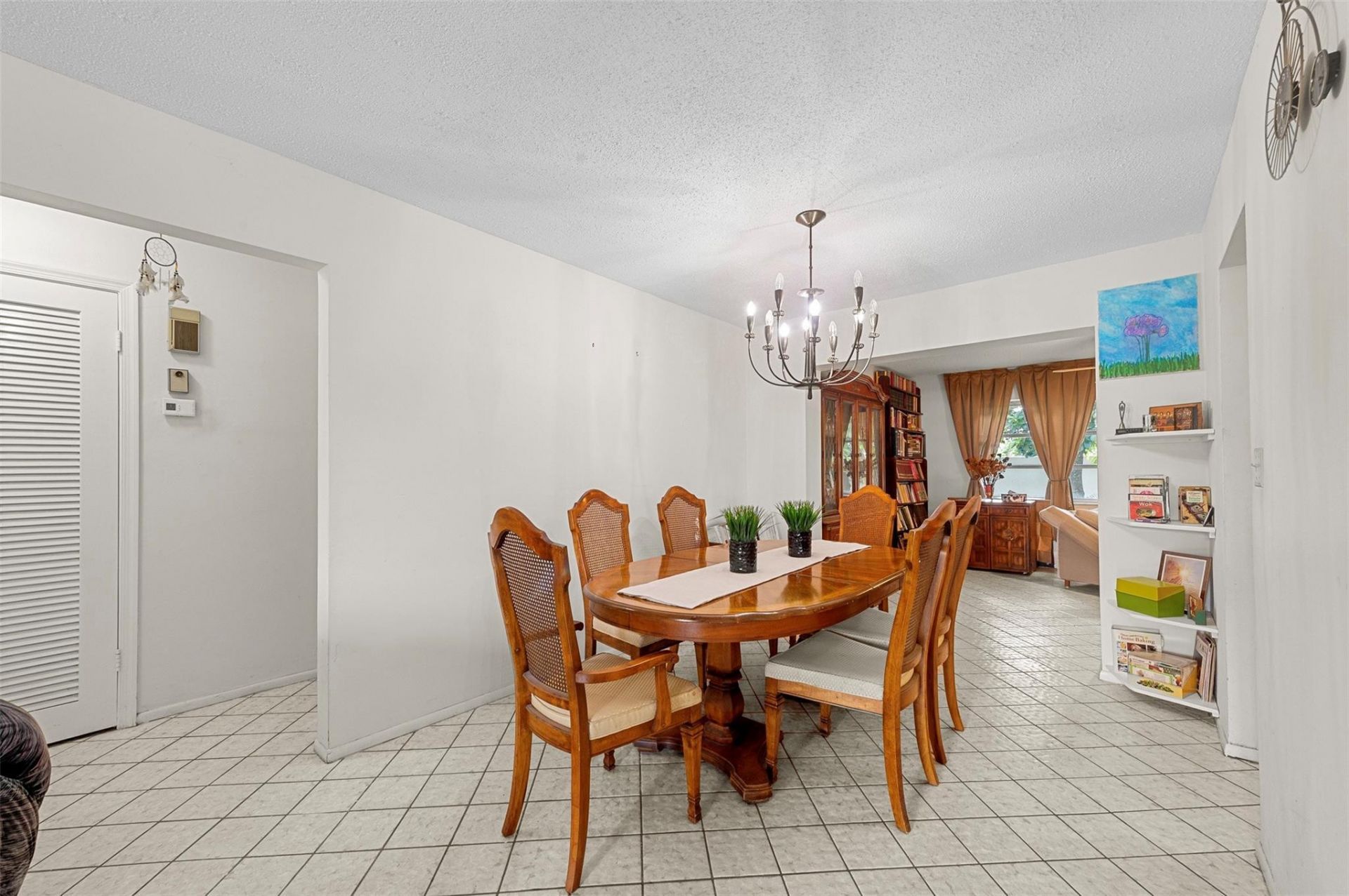 8604 NW 57th Court, Tamarac, FL 33321 Photo