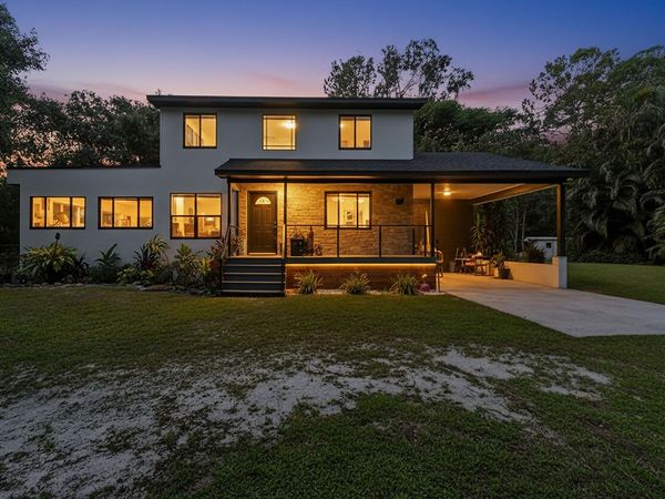 13018 155TH Place N, Jupiter Farms, FL 33478