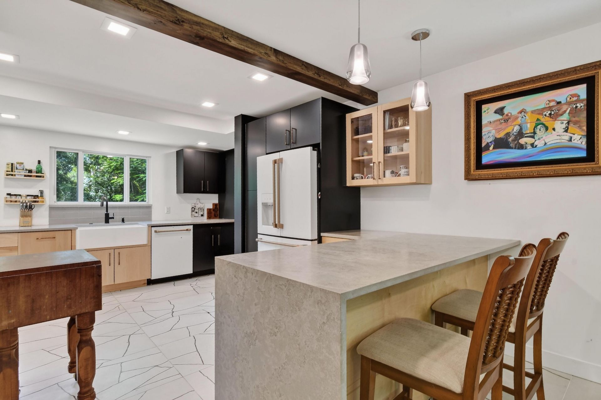 13018 155th Place N, Jupiter Farms, FL 33478 Photo