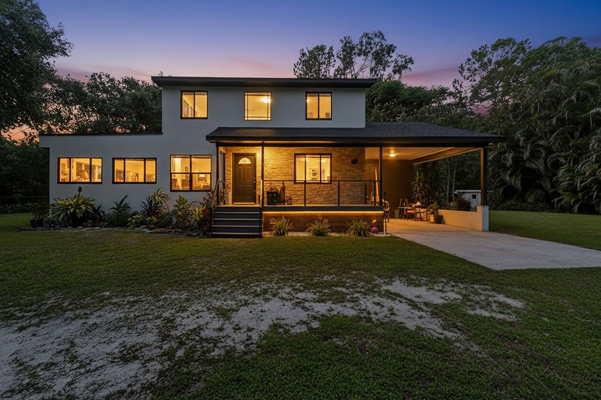 13018 155th Place N, Jupiter Farms, FL 33478 Photo