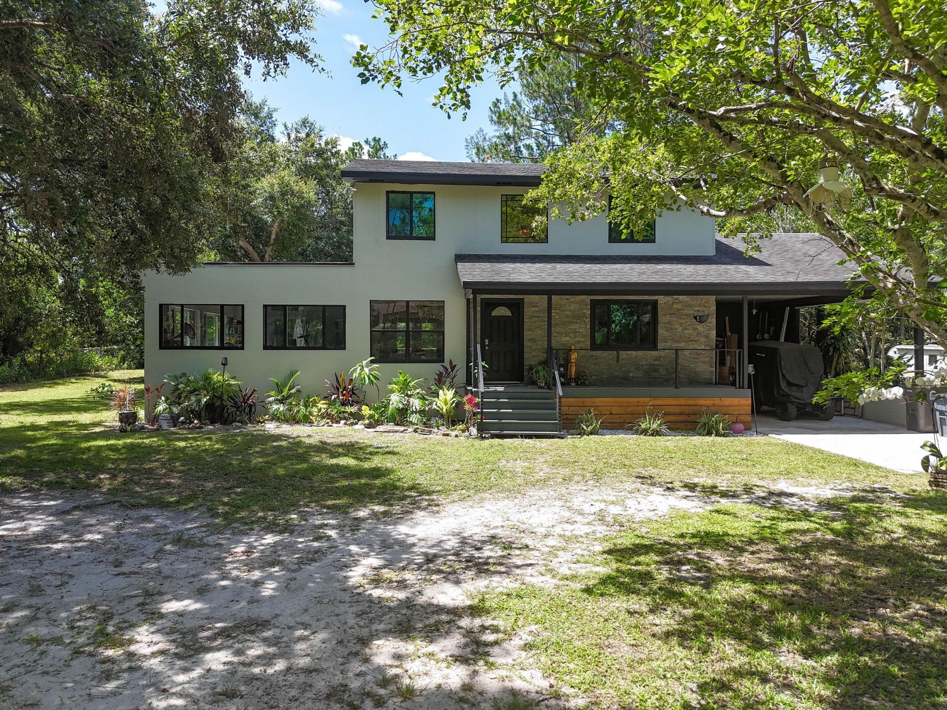 13018 155th Place N, Jupiter Farms, FL 33478 Photo