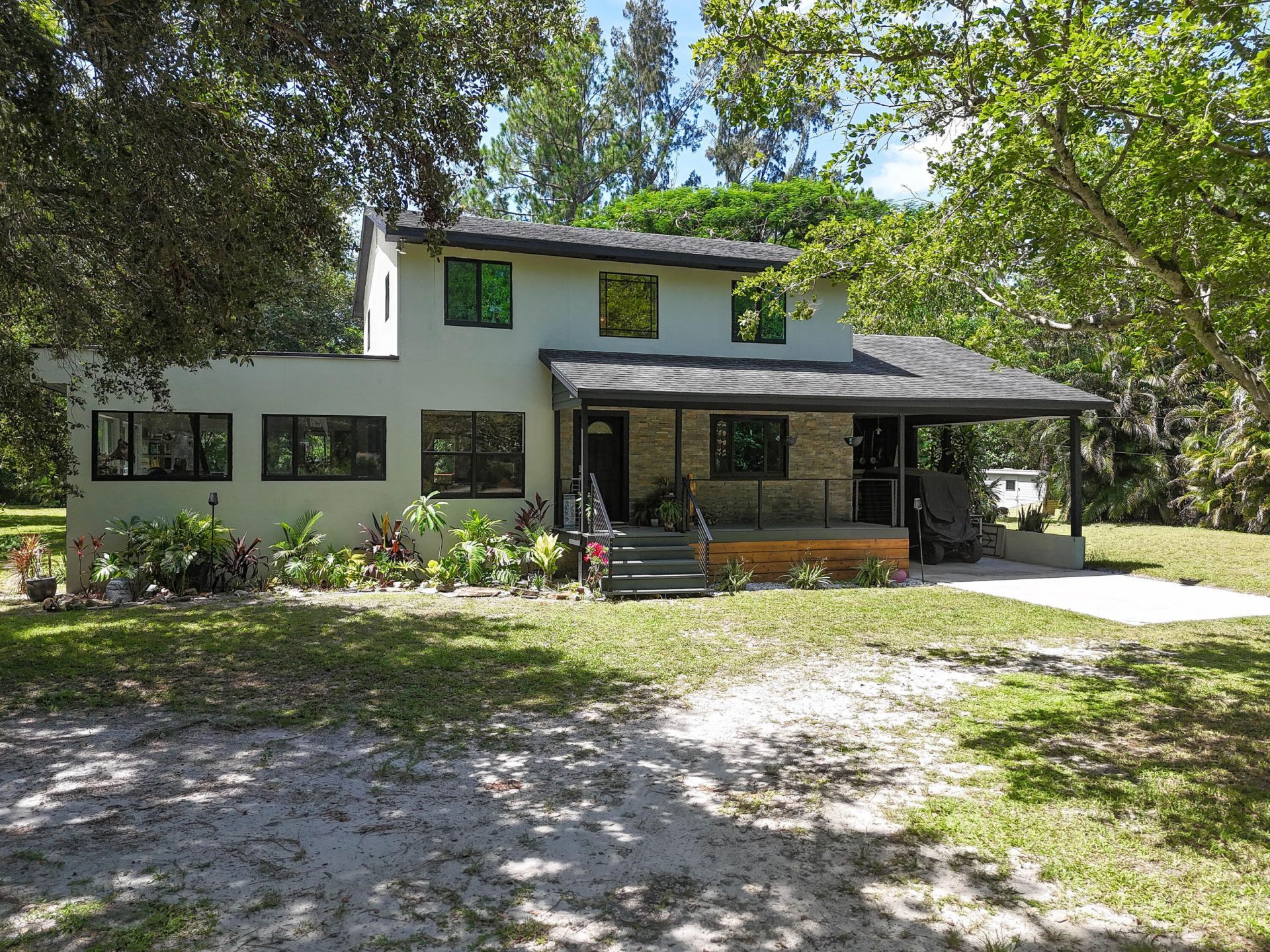 13018 155th Place N, Jupiter Farms, FL 33478 Photo