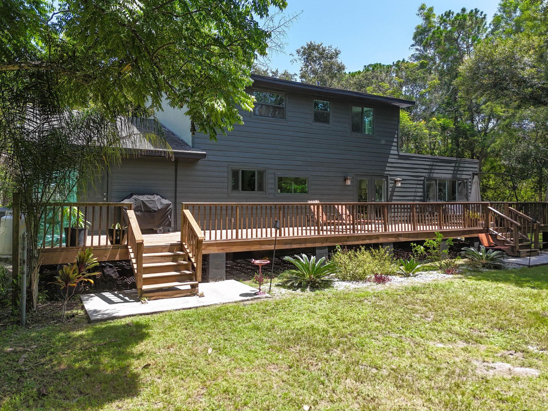 13018 155th Place N, Jupiter Farms, FL 33478 Photo
