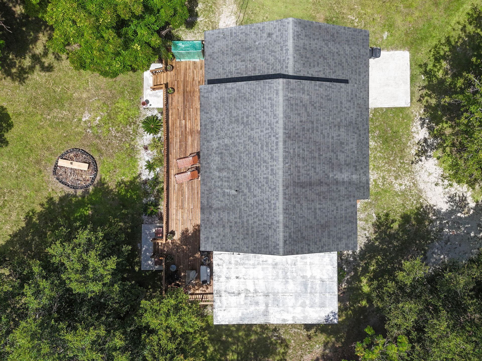13018 155th Place N, Jupiter Farms, FL 33478 Photo