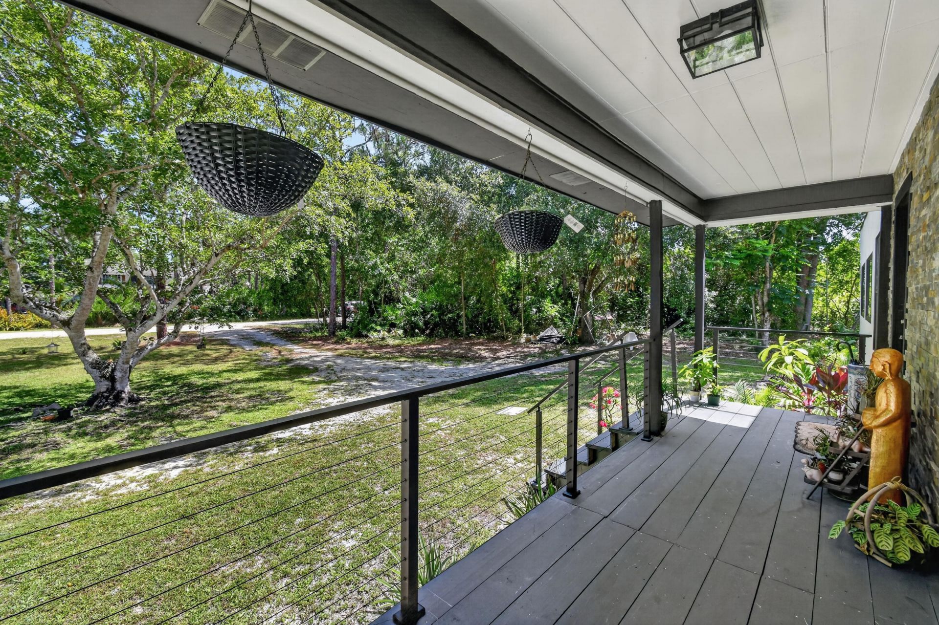 13018 155th Place N, Jupiter Farms, FL 33478 Photo