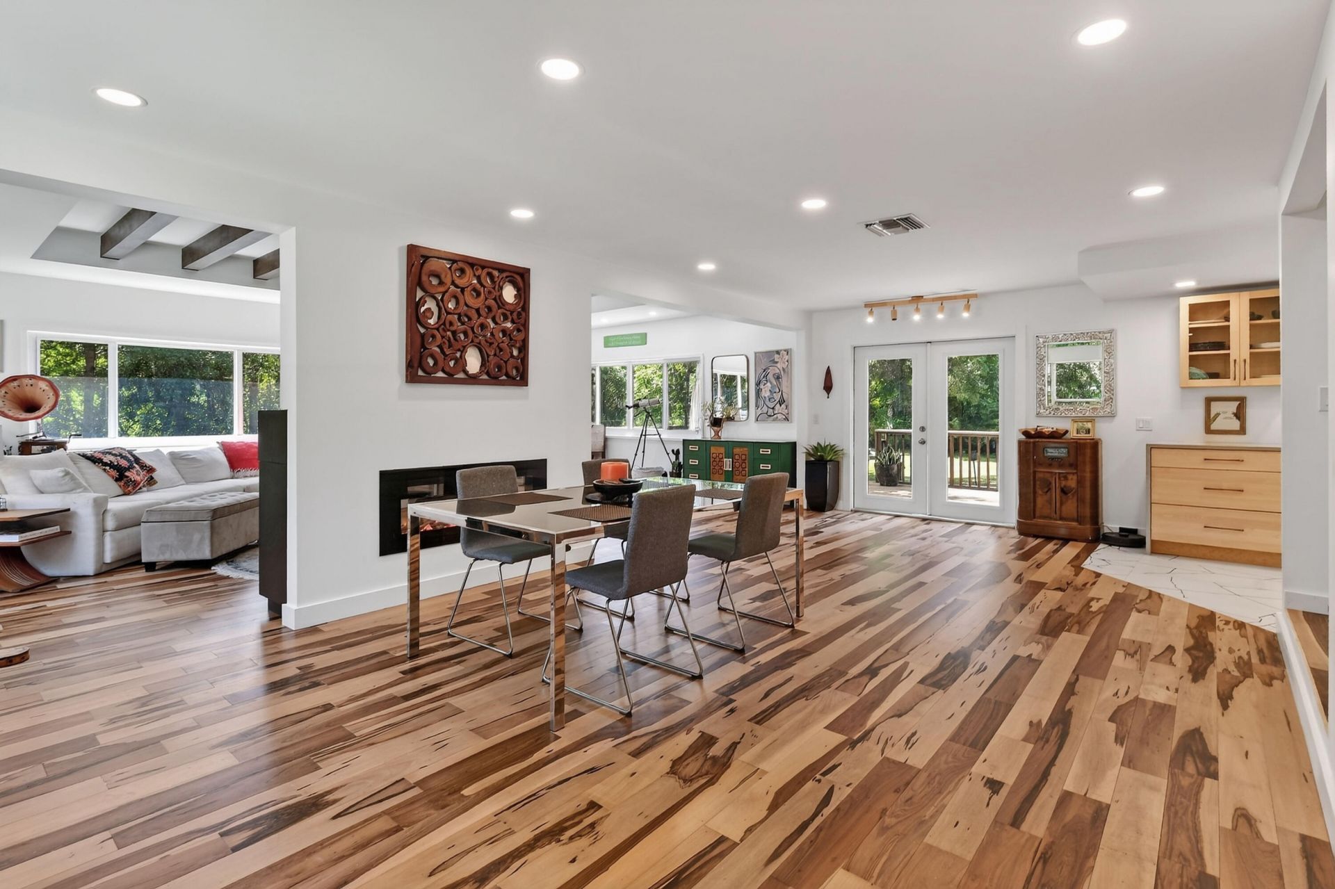 13018 155th Place N, Jupiter Farms, FL 33478 Photo